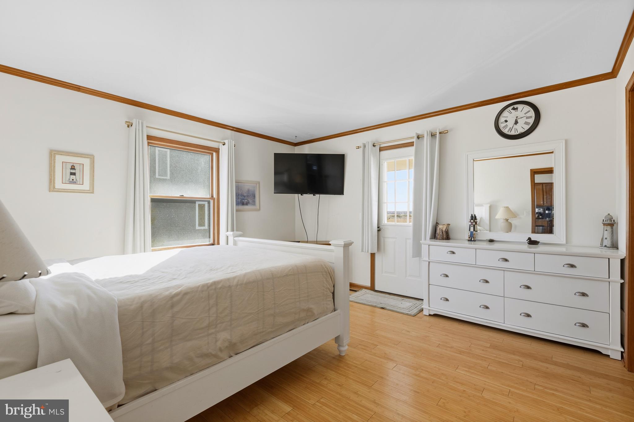 SLAUGHTER BEACH - Residential