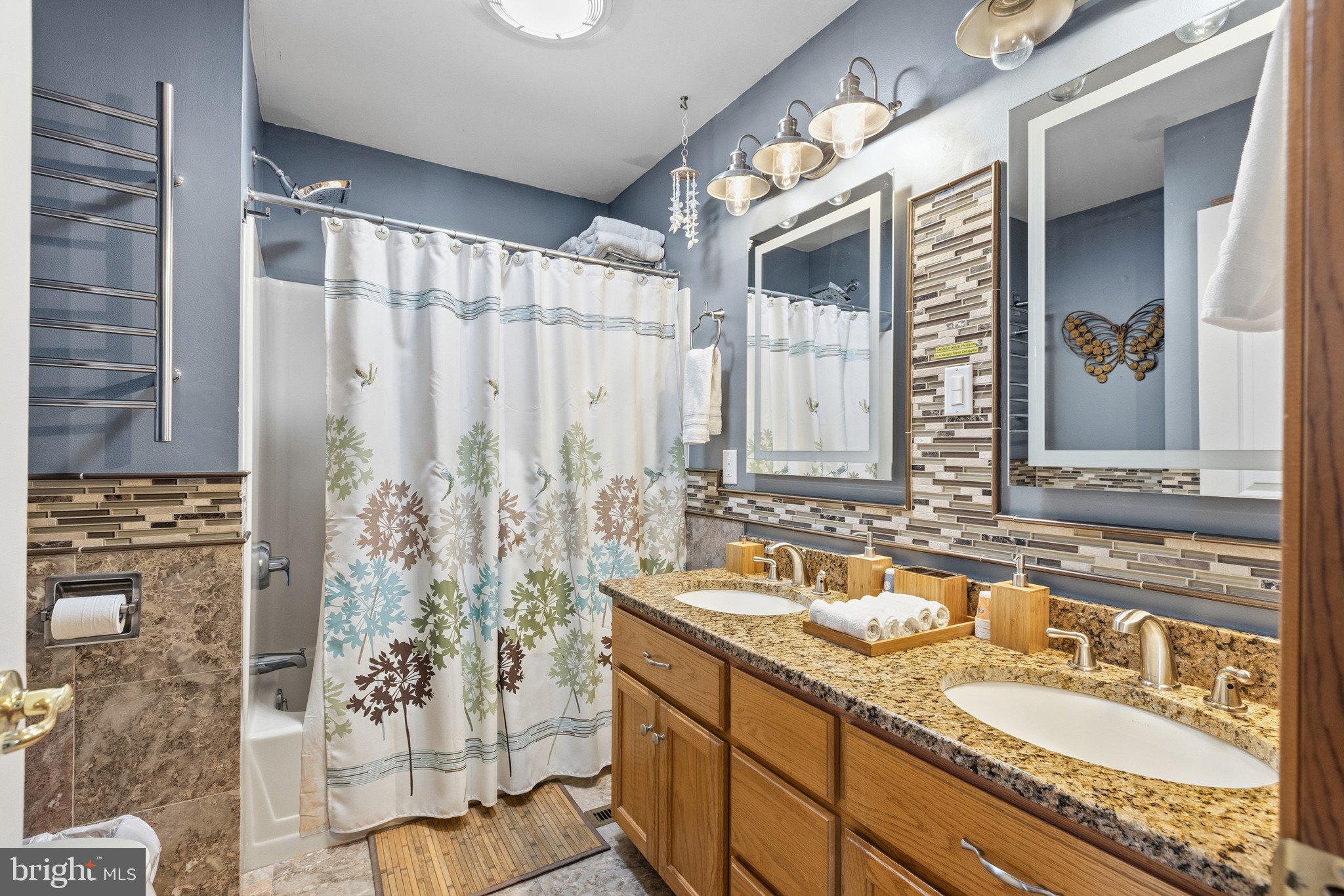 SLAUGHTER BEACH - Residential