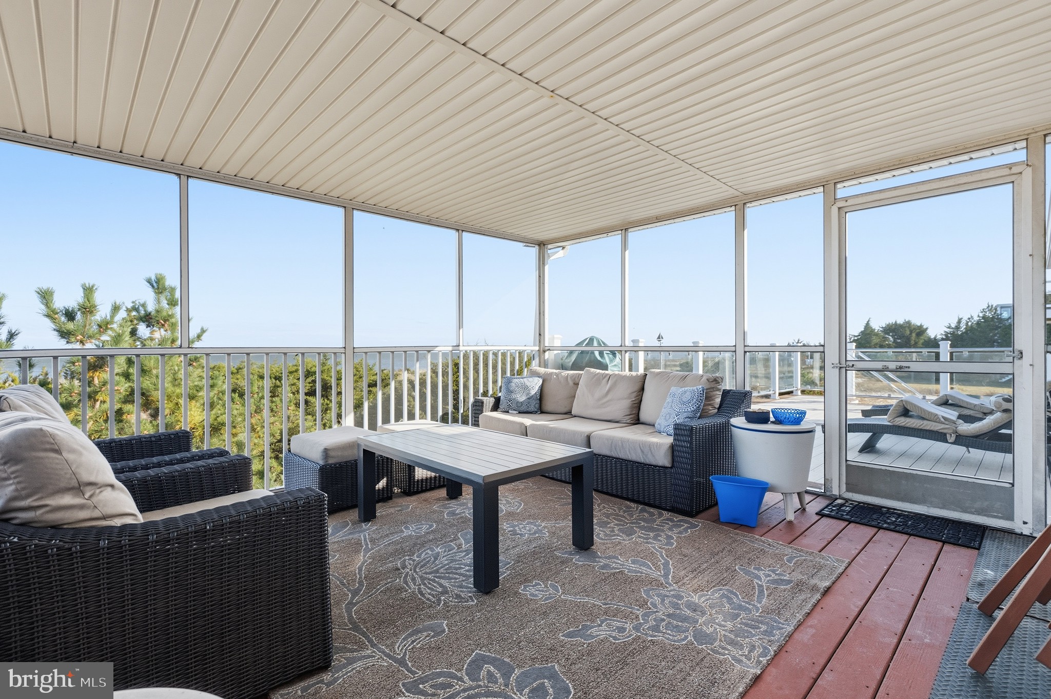 SLAUGHTER BEACH - Residential