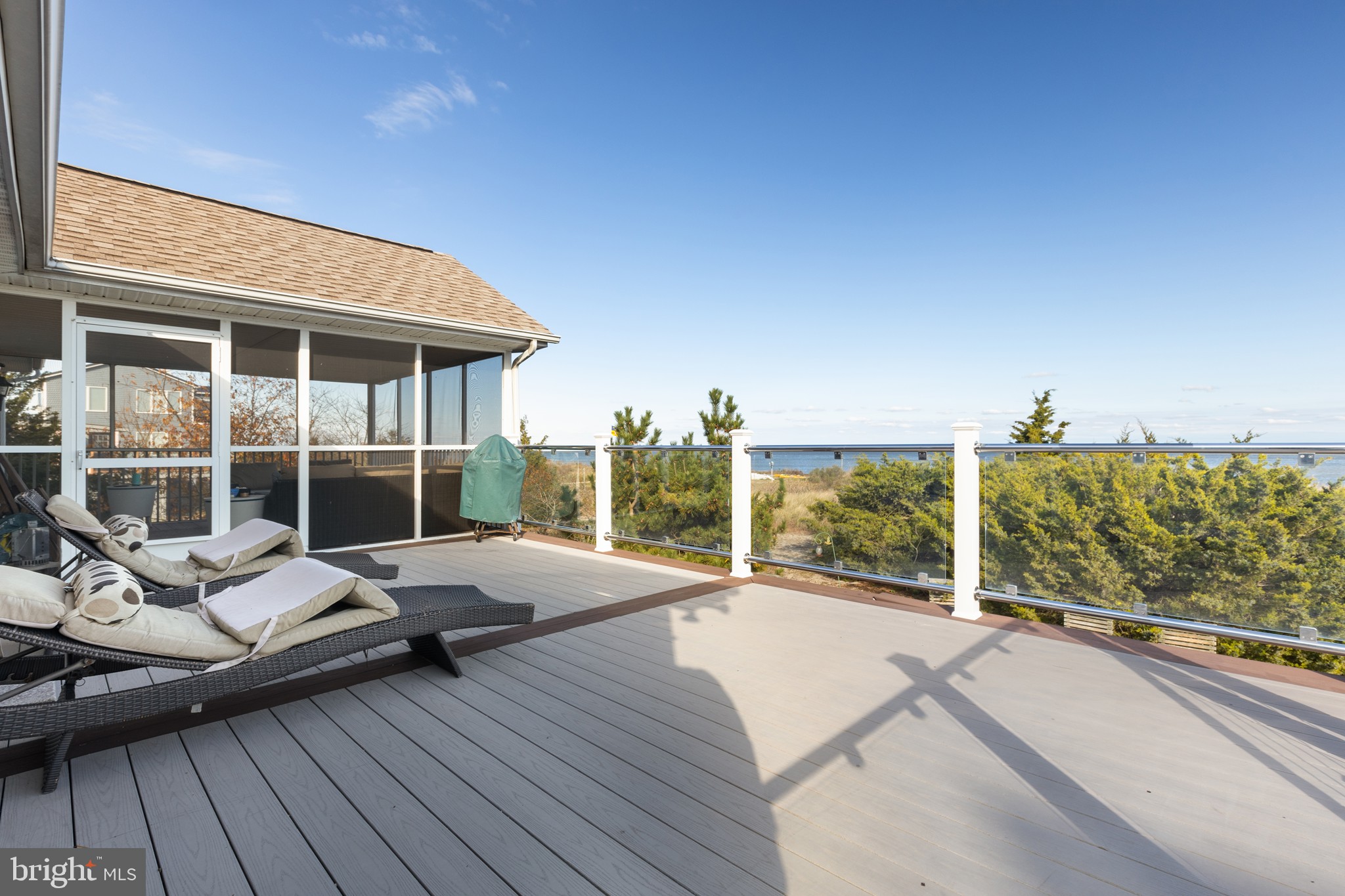 SLAUGHTER BEACH - Residential