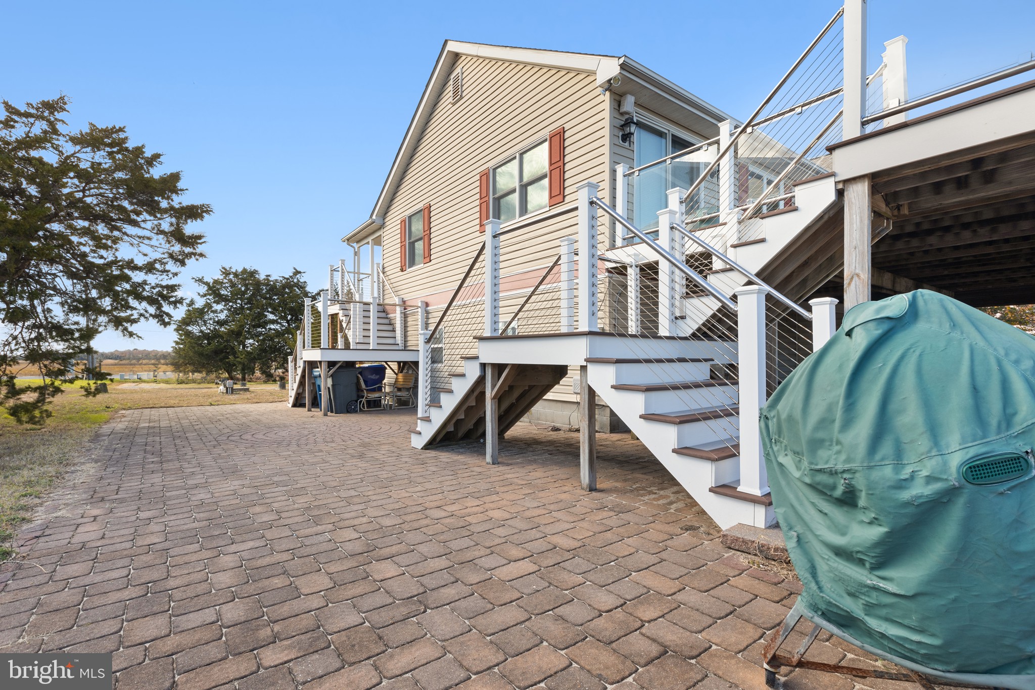 SLAUGHTER BEACH - Residential