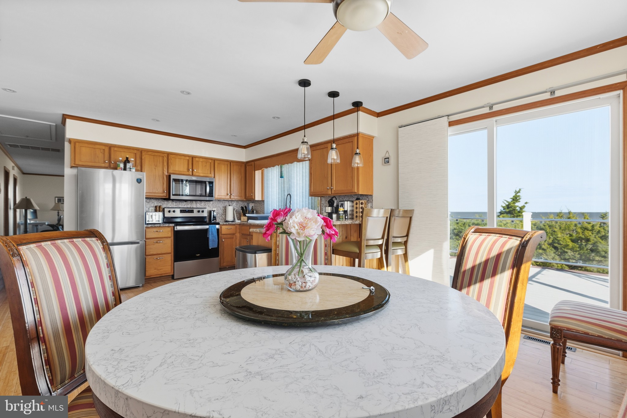 SLAUGHTER BEACH - Residential