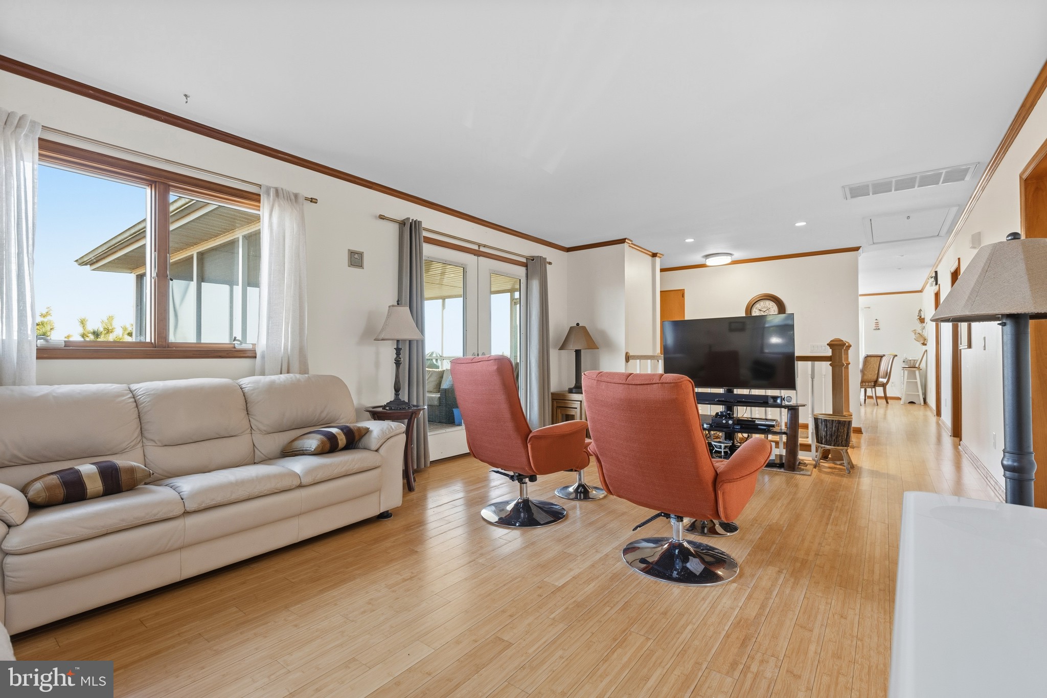 SLAUGHTER BEACH - Residential