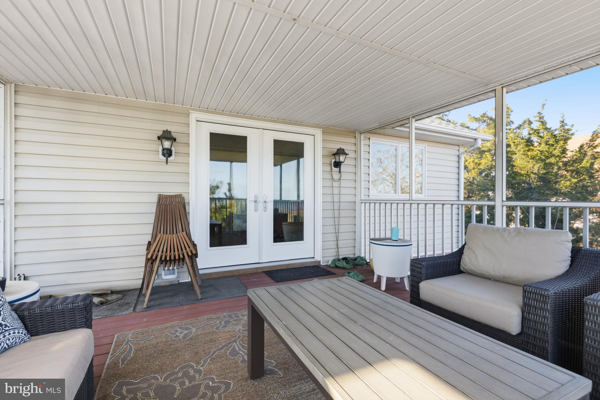 SLAUGHTER BEACH - Residential