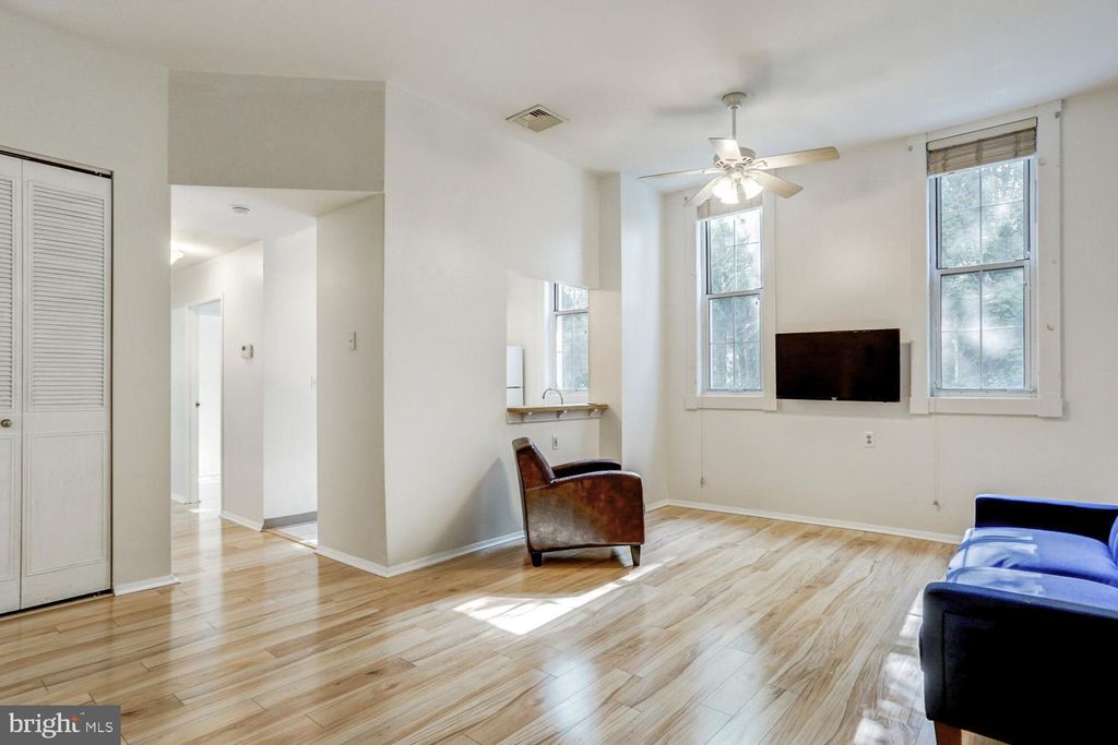 Photo of 917 COLUMBIA AVE #115, LANCASTER, PA 17603 (MLS # PALA2037468)