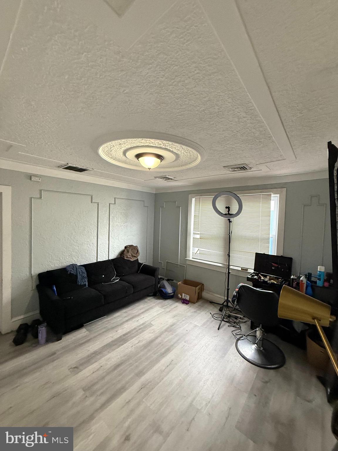 178 N BROADWAY APT #3