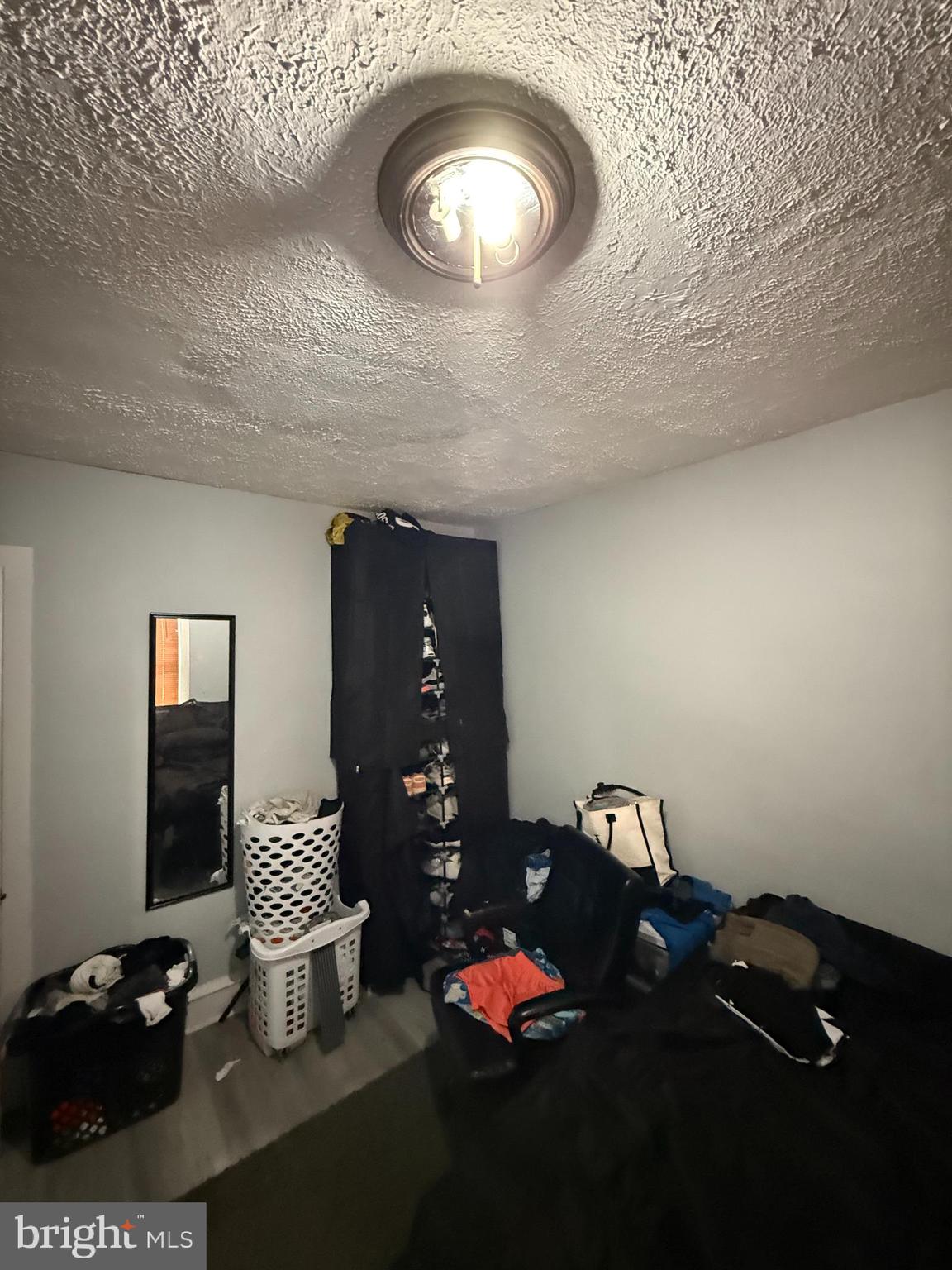 178 N BROADWAY APT #3