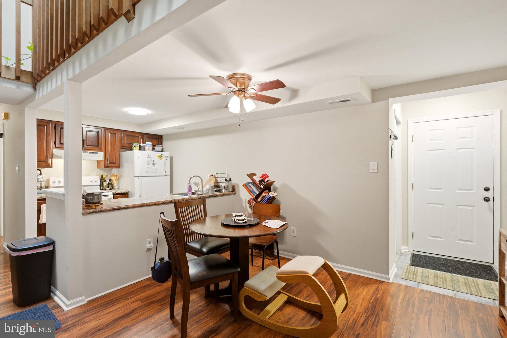 137 ALPHA COURT