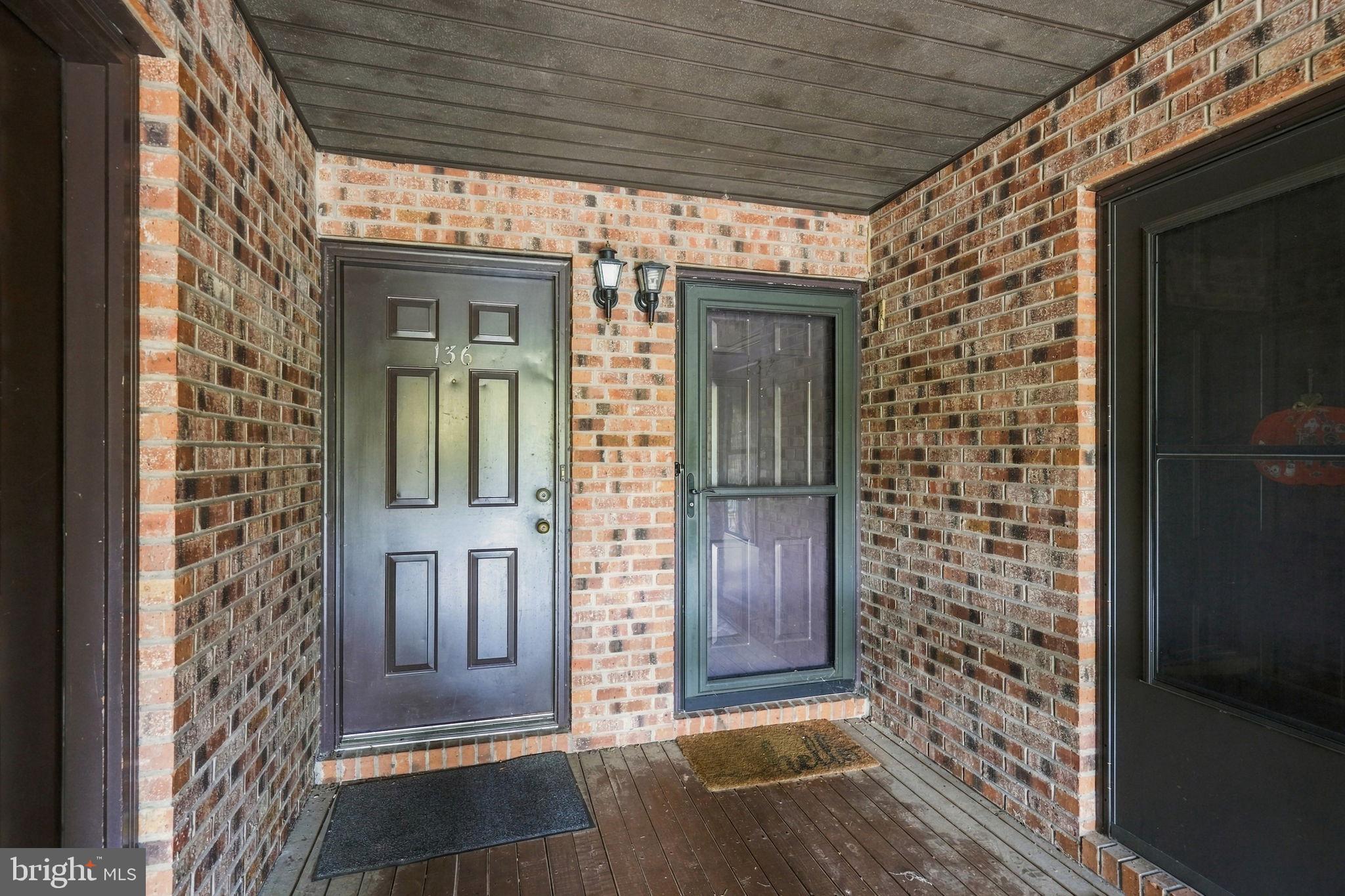 137 ALPHA COURT