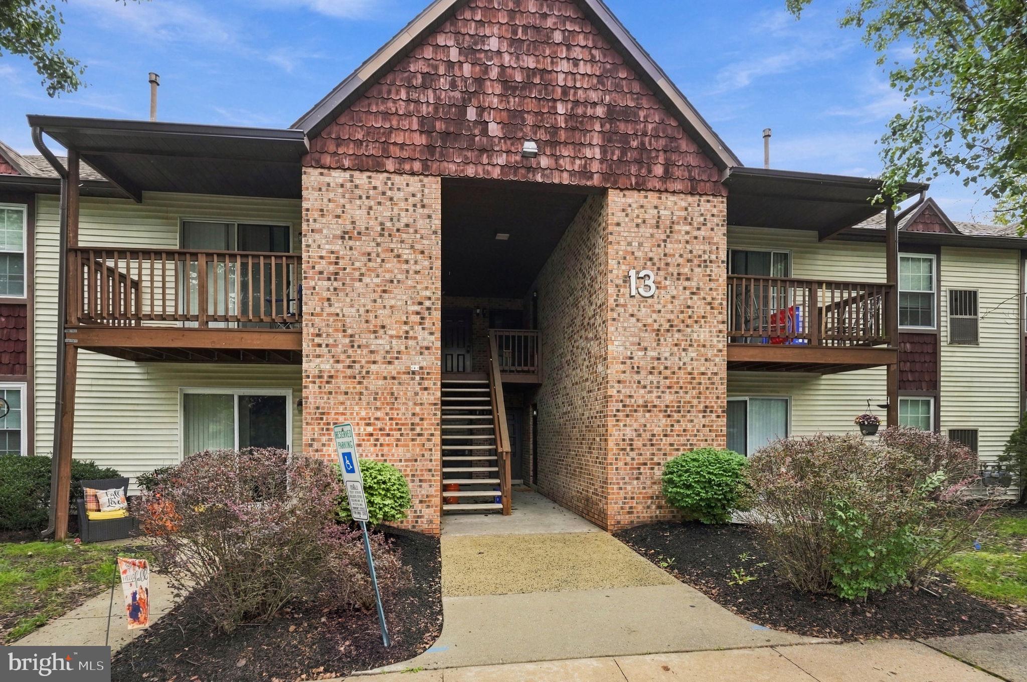 137 ALPHA COURT