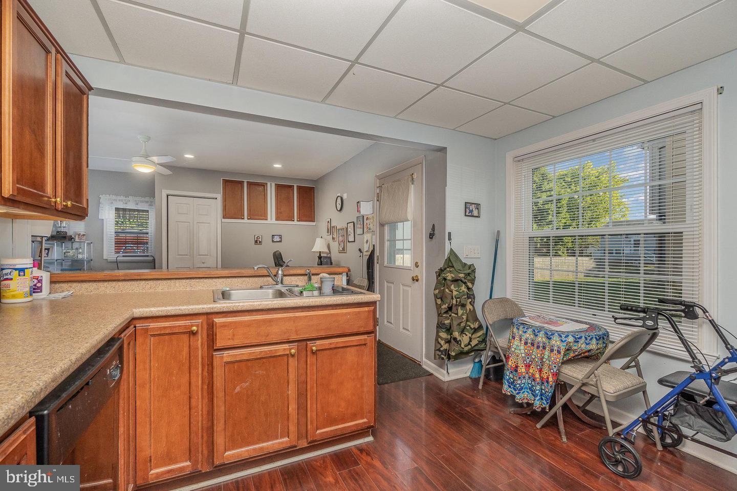 WYNNEWOOD PARK - Residential