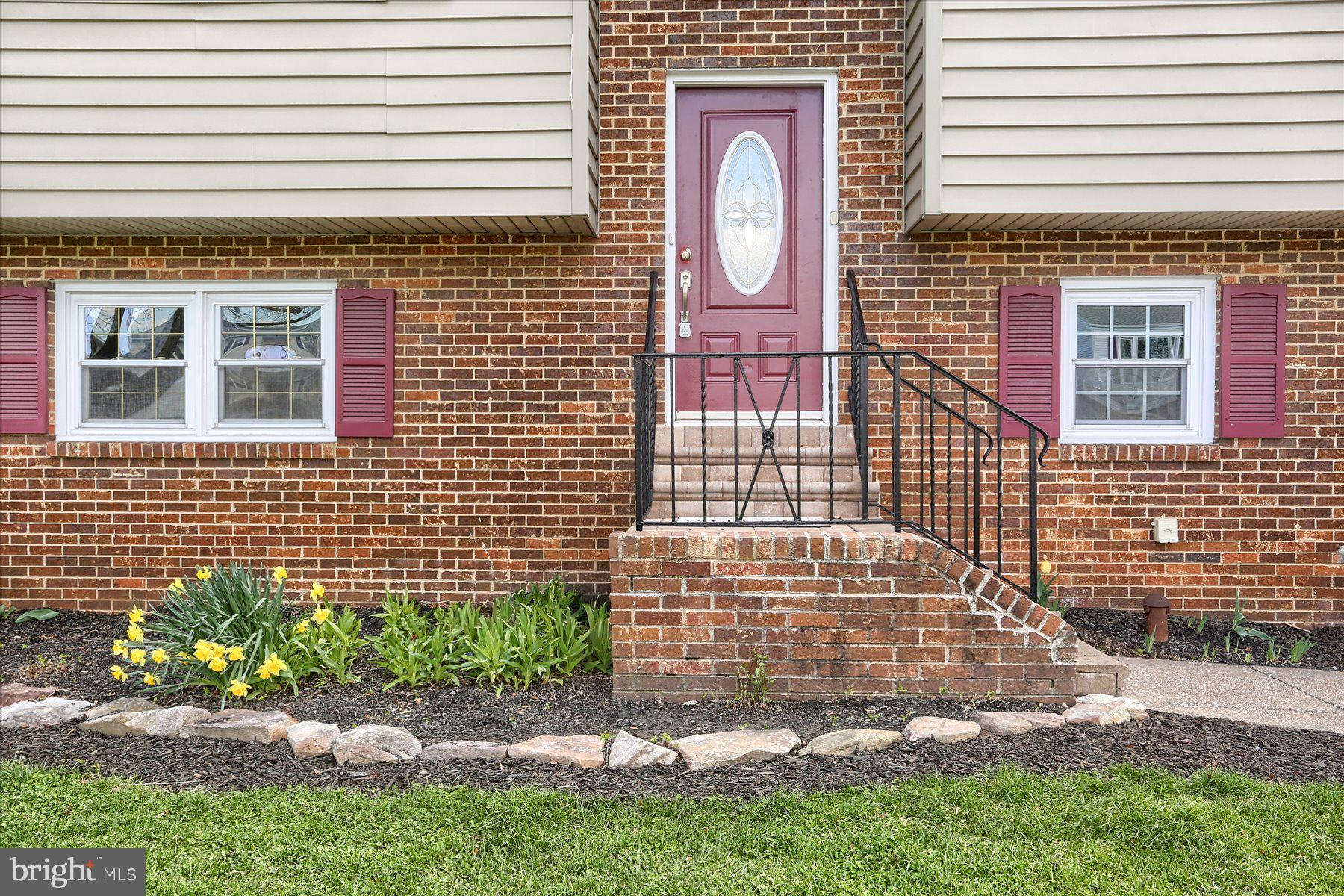 WYNNEWOOD PARK - Residential