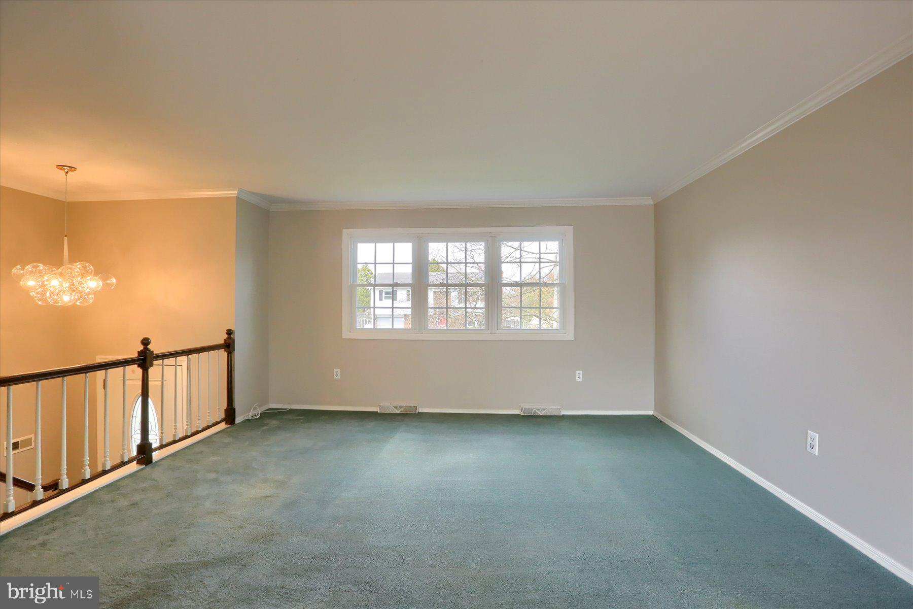 WYNNEWOOD PARK - Residential