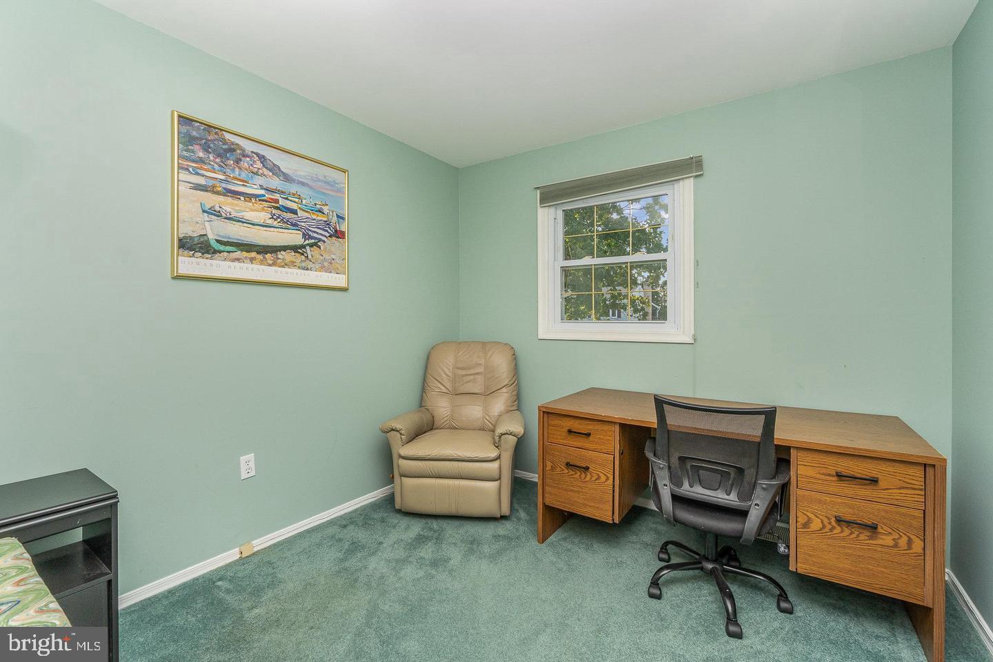 WYNNEWOOD PARK - Residential