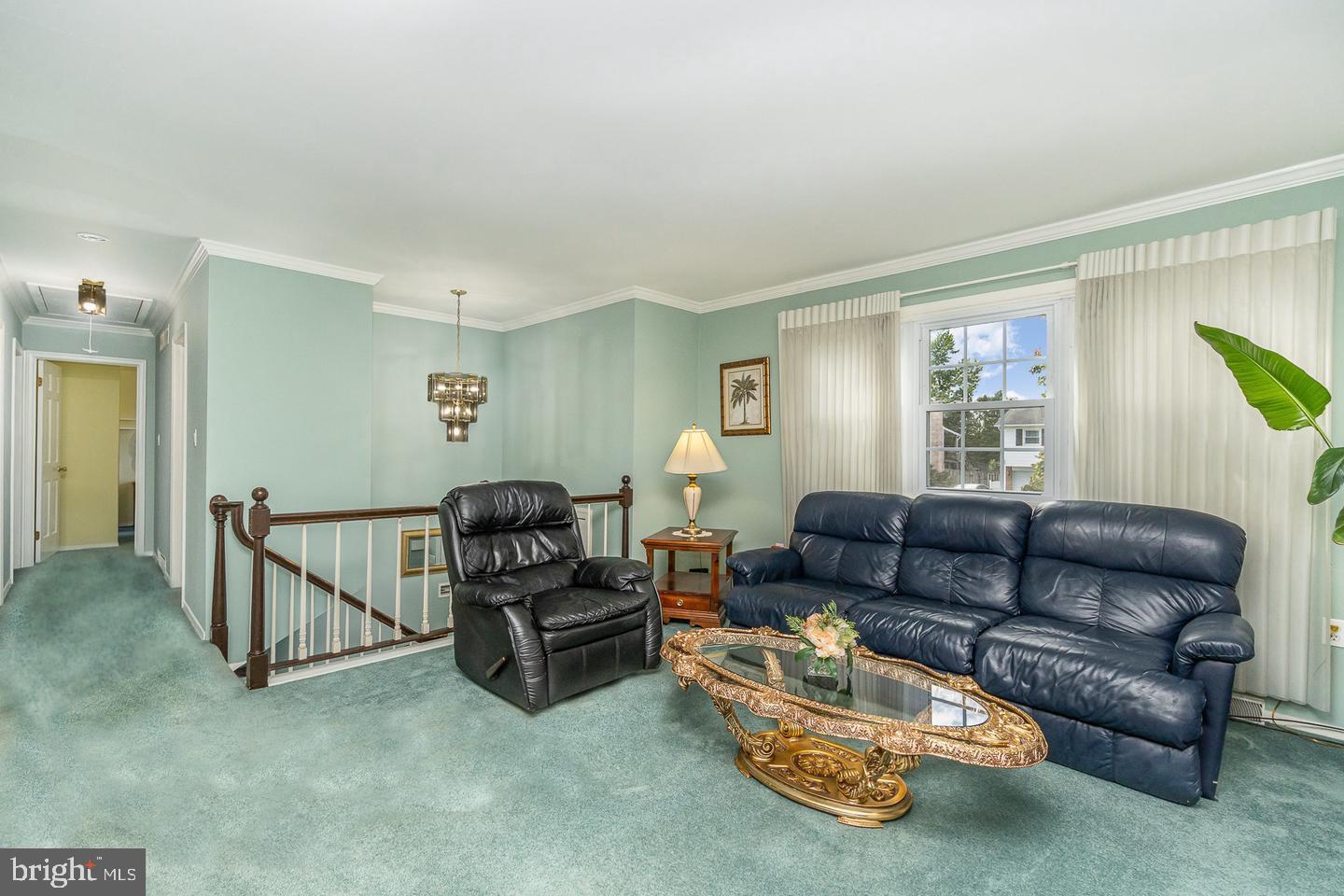 WYNNEWOOD PARK - Residential