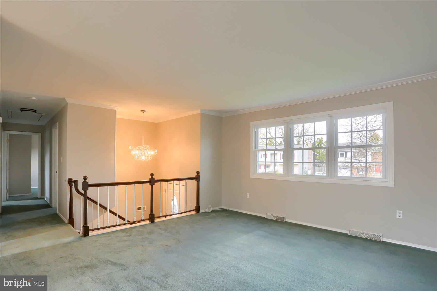 WYNNEWOOD PARK - Residential