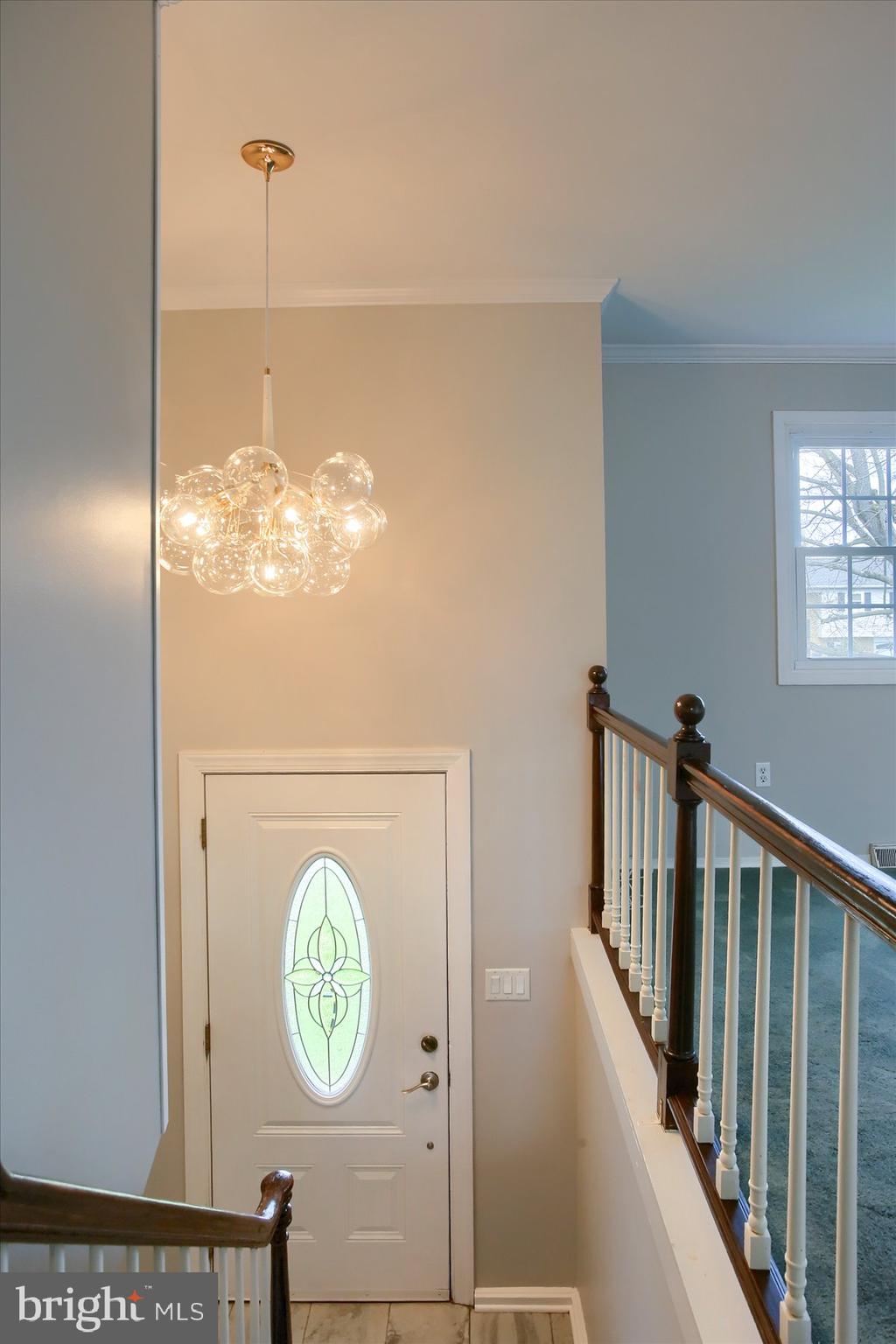 WYNNEWOOD PARK - Residential