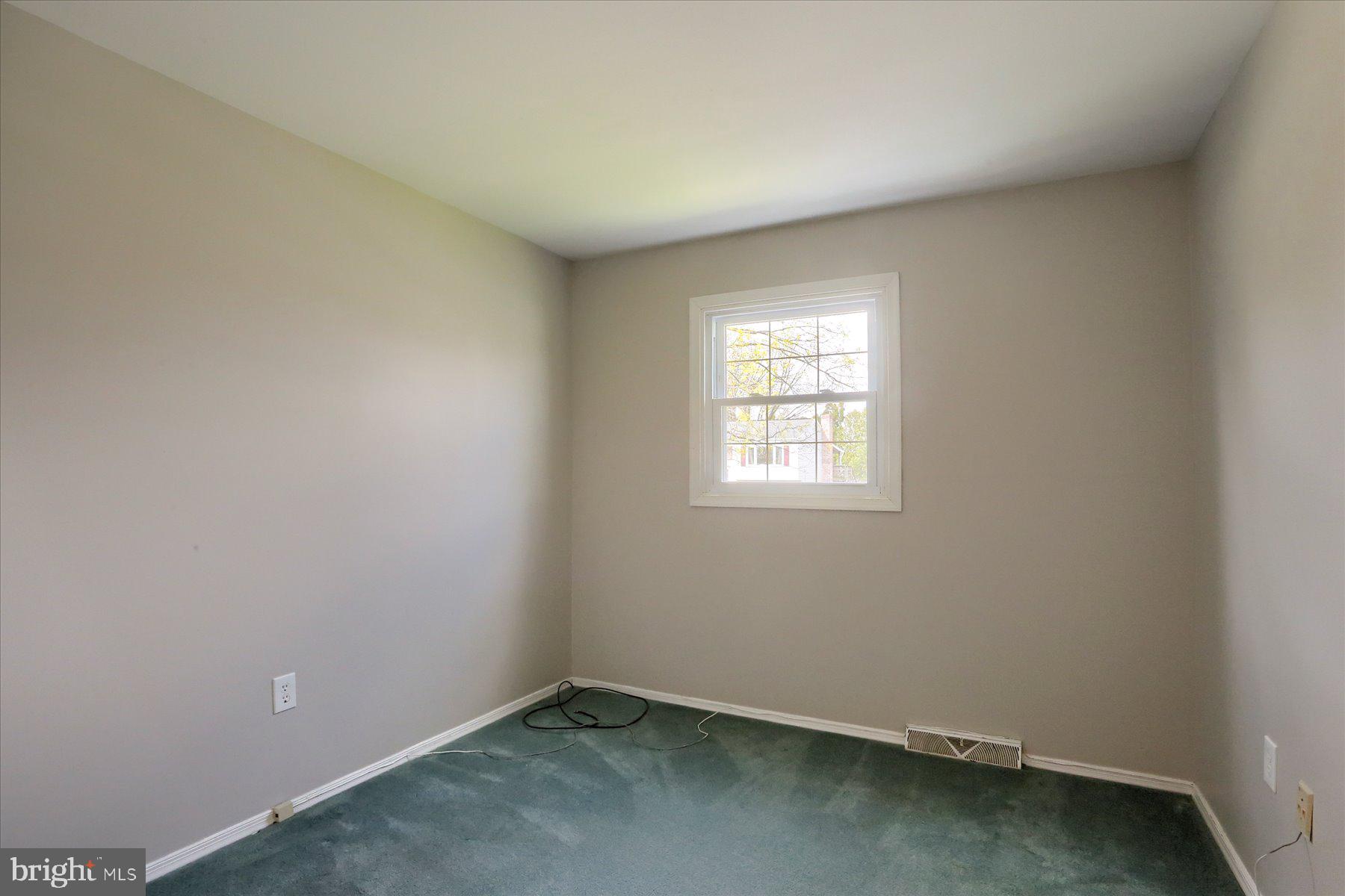 WYNNEWOOD PARK - Residential