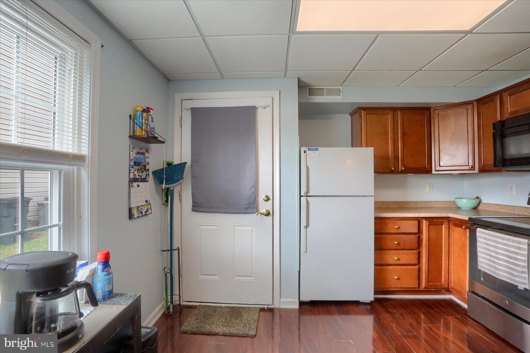 WYNNEWOOD PARK - Residential