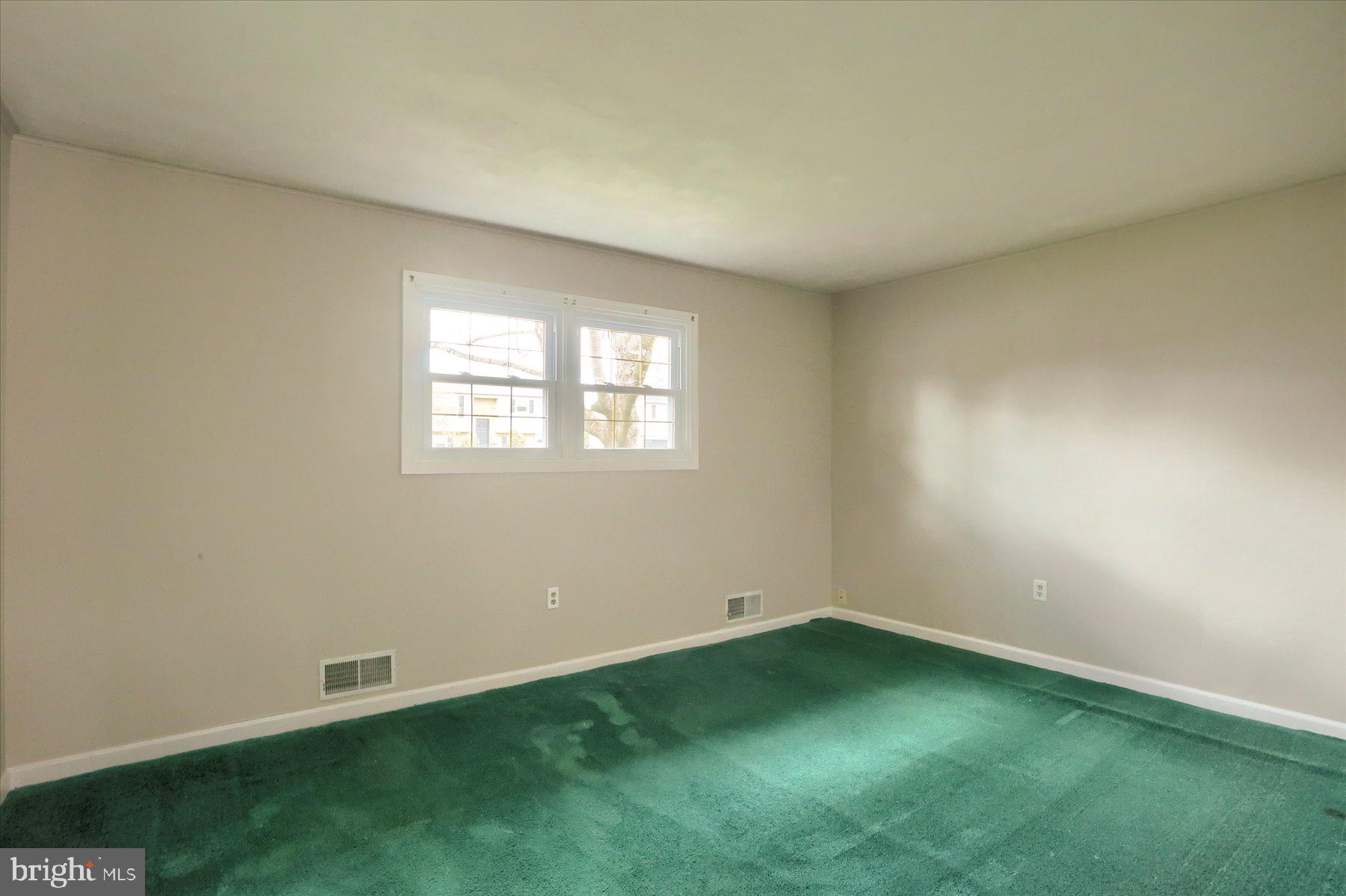 WYNNEWOOD PARK - Residential