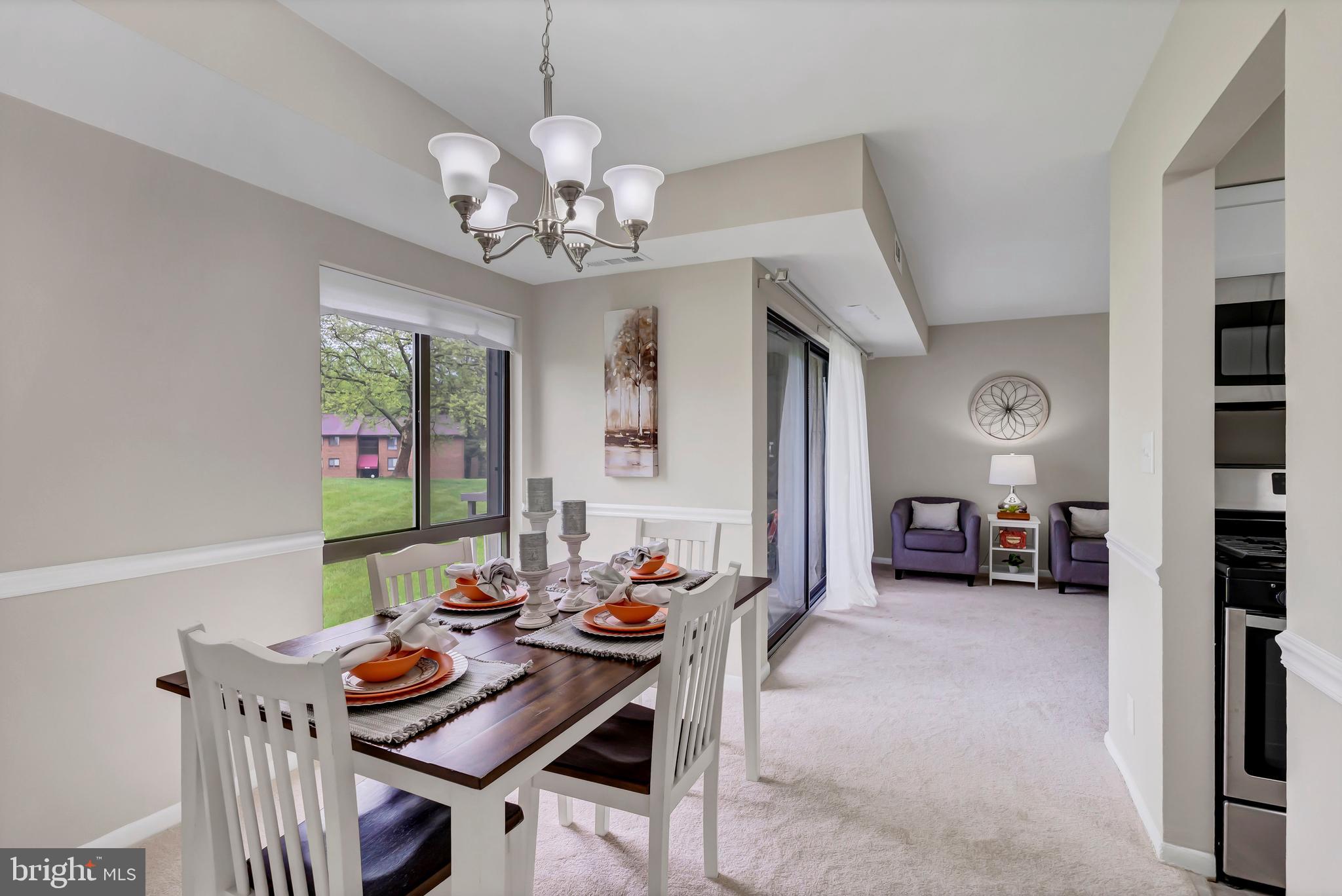 TREOVER CONDOMINIUM - Residential