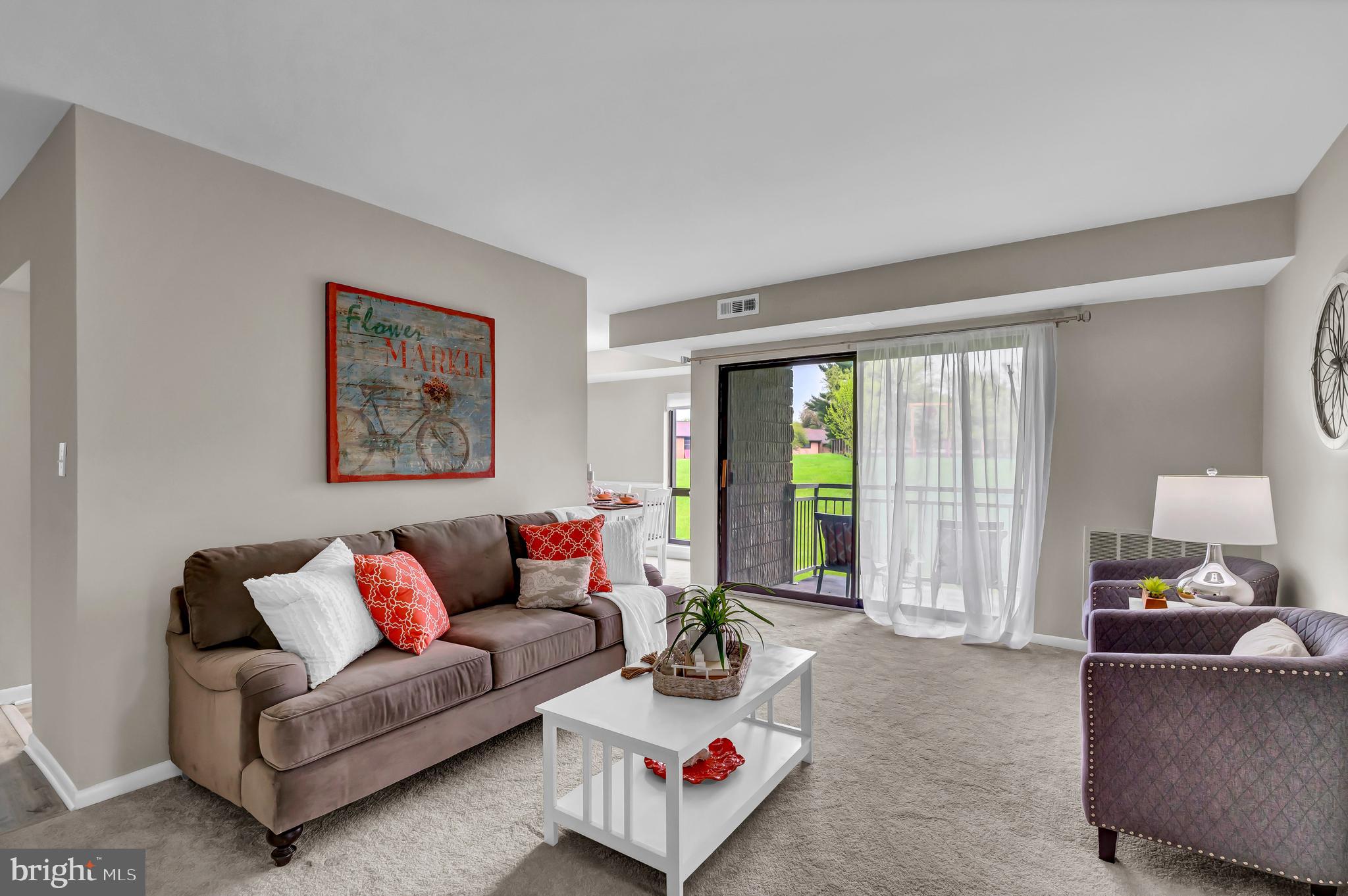 TREOVER CONDOMINIUM - Residential