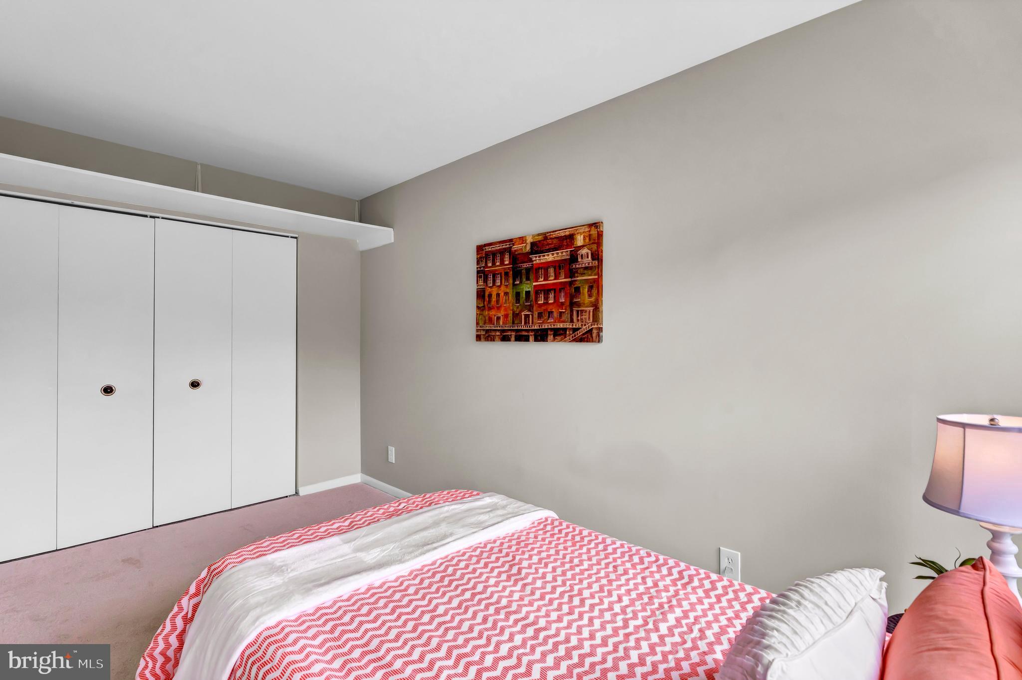 TREOVER CONDOMINIUM - Residential