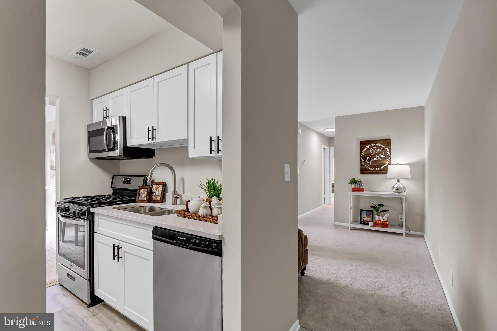 TREOVER CONDOMINIUM - Residential