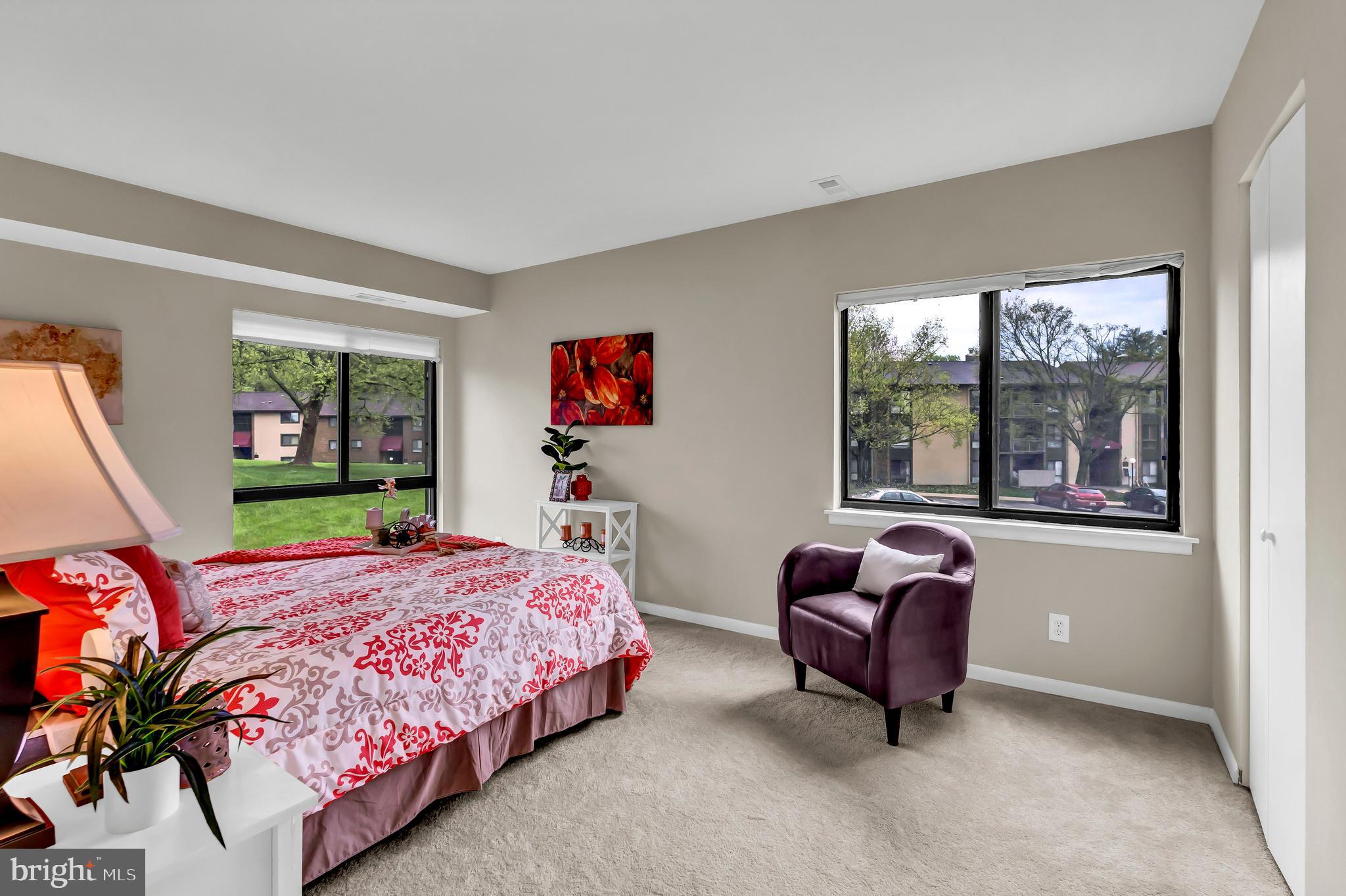 TREOVER CONDOMINIUM - Residential