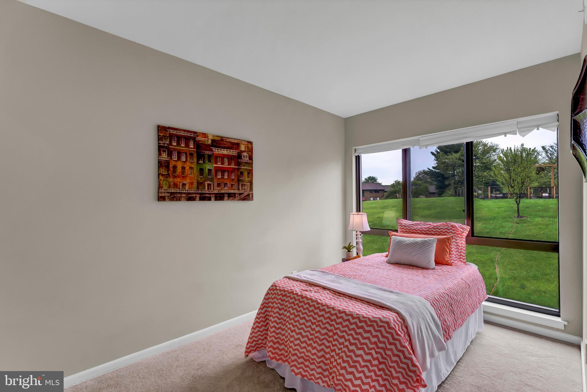 TREOVER CONDOMINIUM - Residential