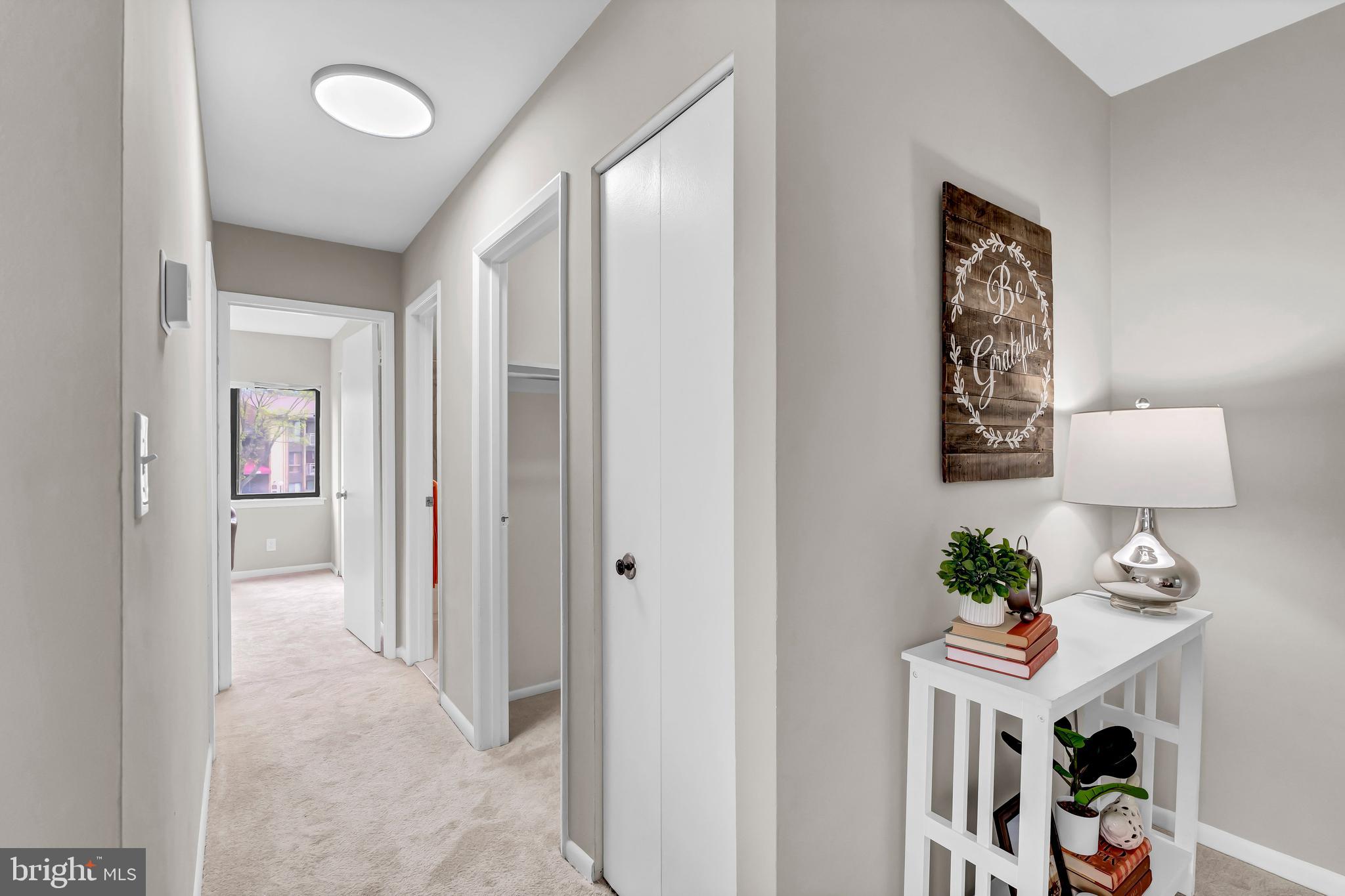 TREOVER CONDOMINIUM - Residential