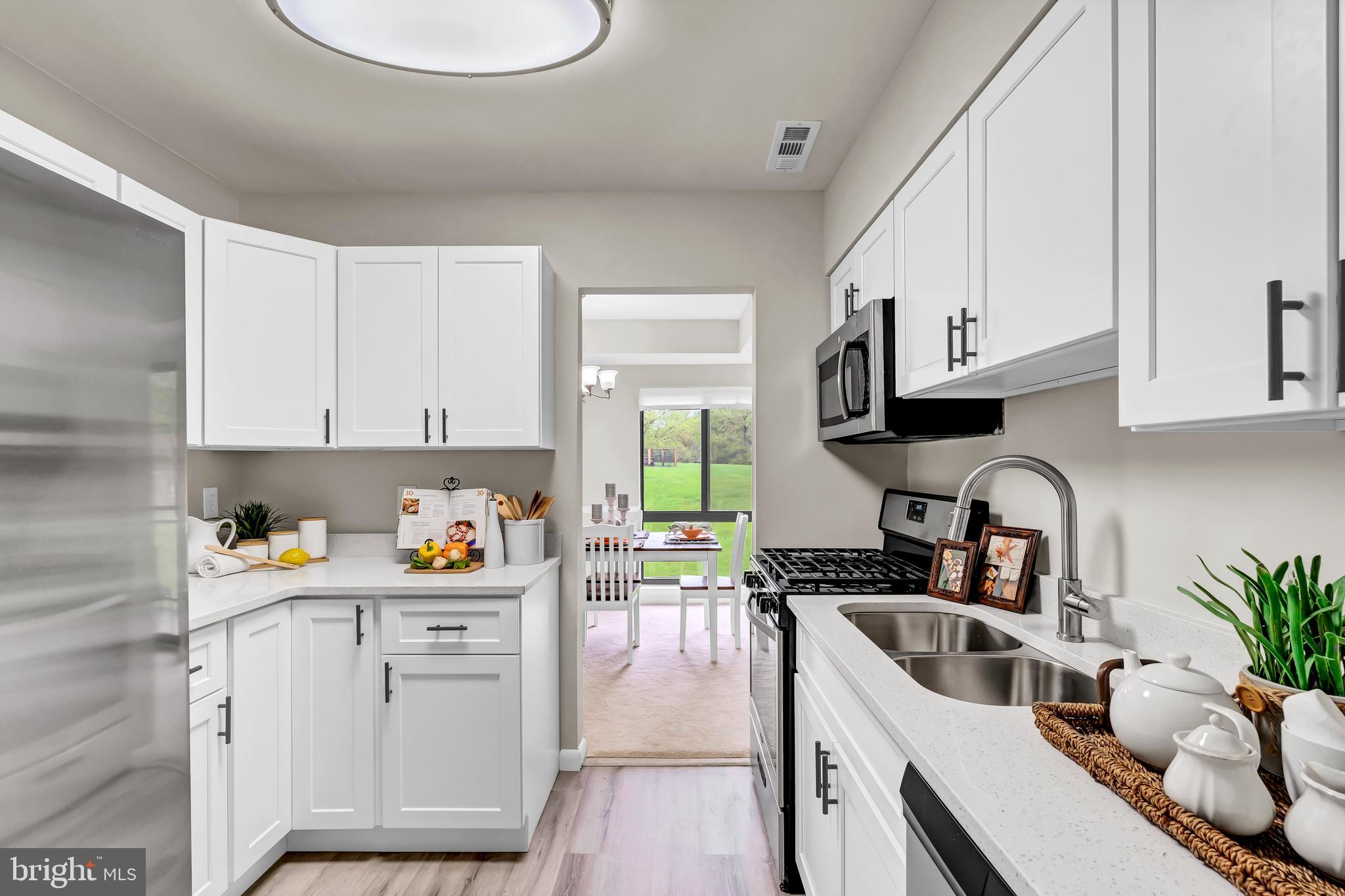 TREOVER CONDOMINIUM - Residential