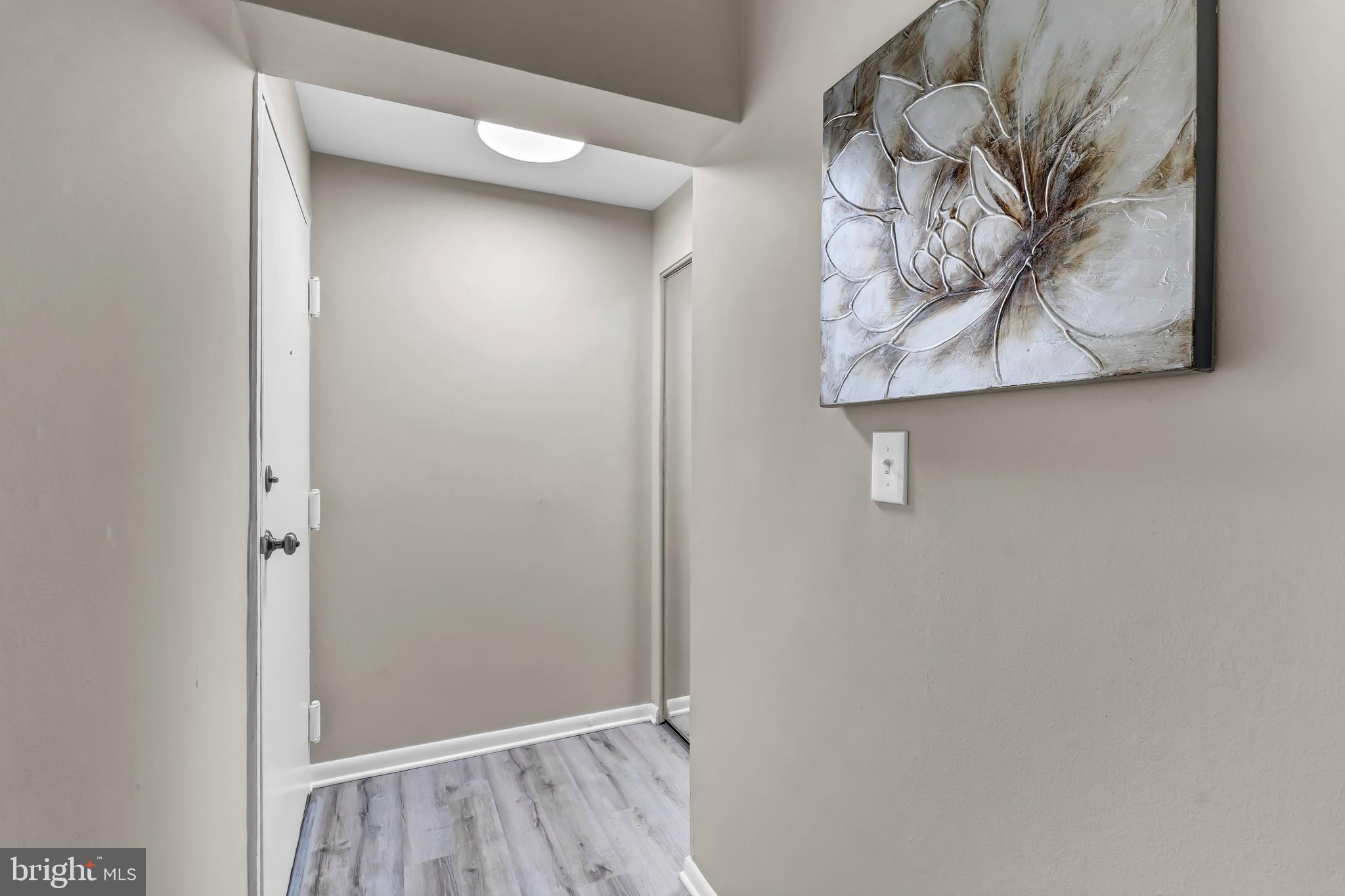 TREOVER CONDOMINIUM - Residential