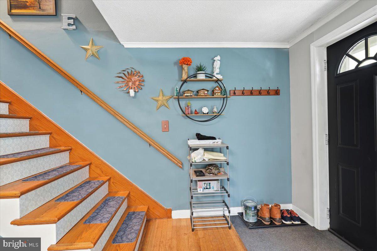 1355 FERNWOOD ROAD