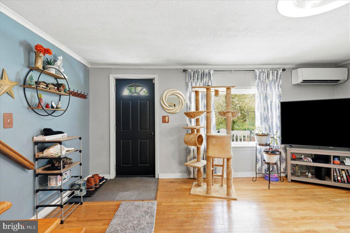 1355 FERNWOOD ROAD