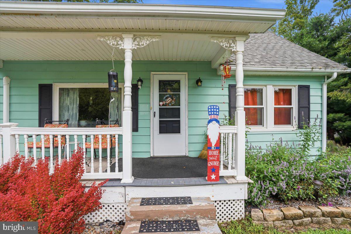 1355 FERNWOOD ROAD