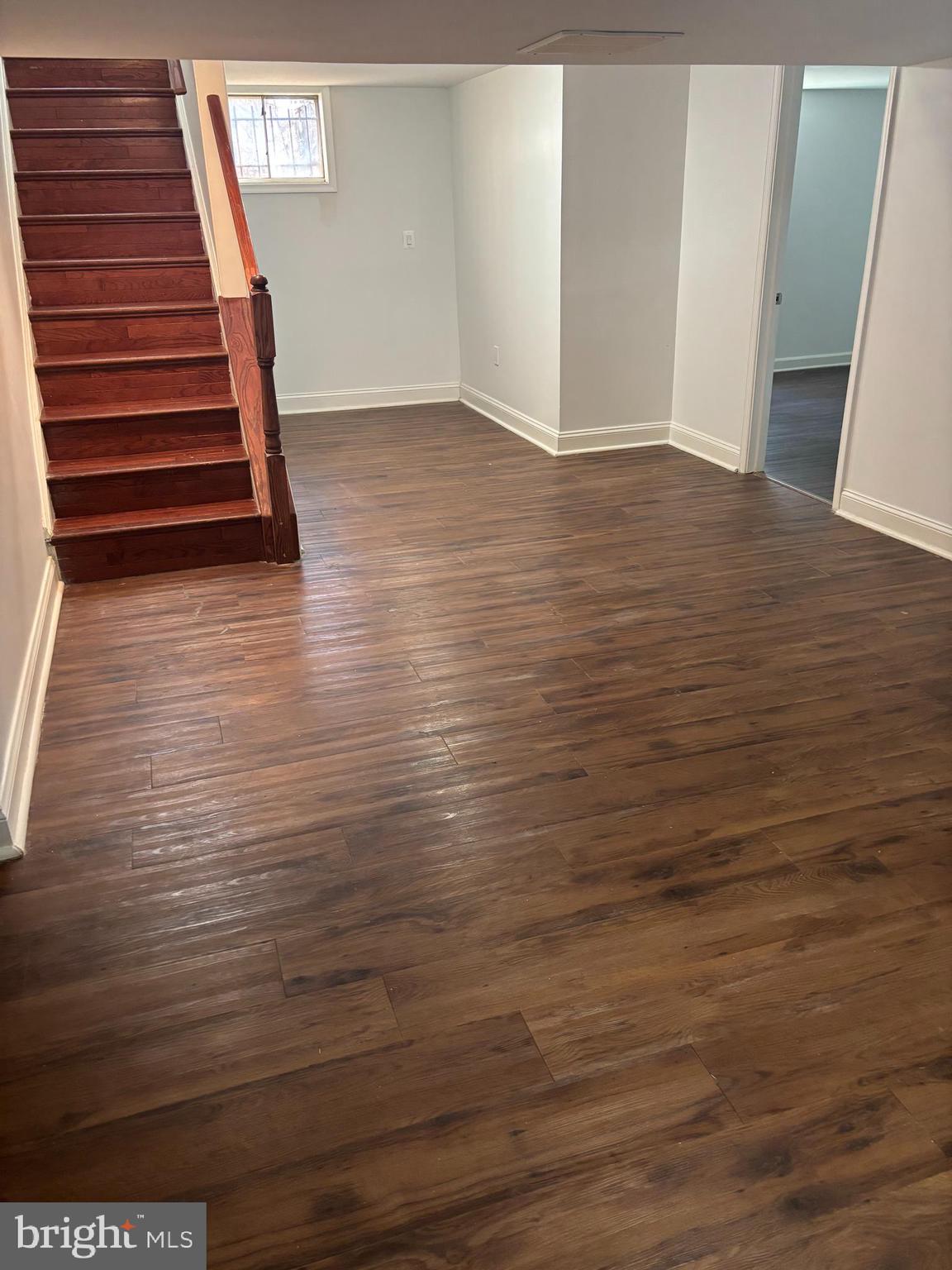 EASTOVER KNOLLS - Residential