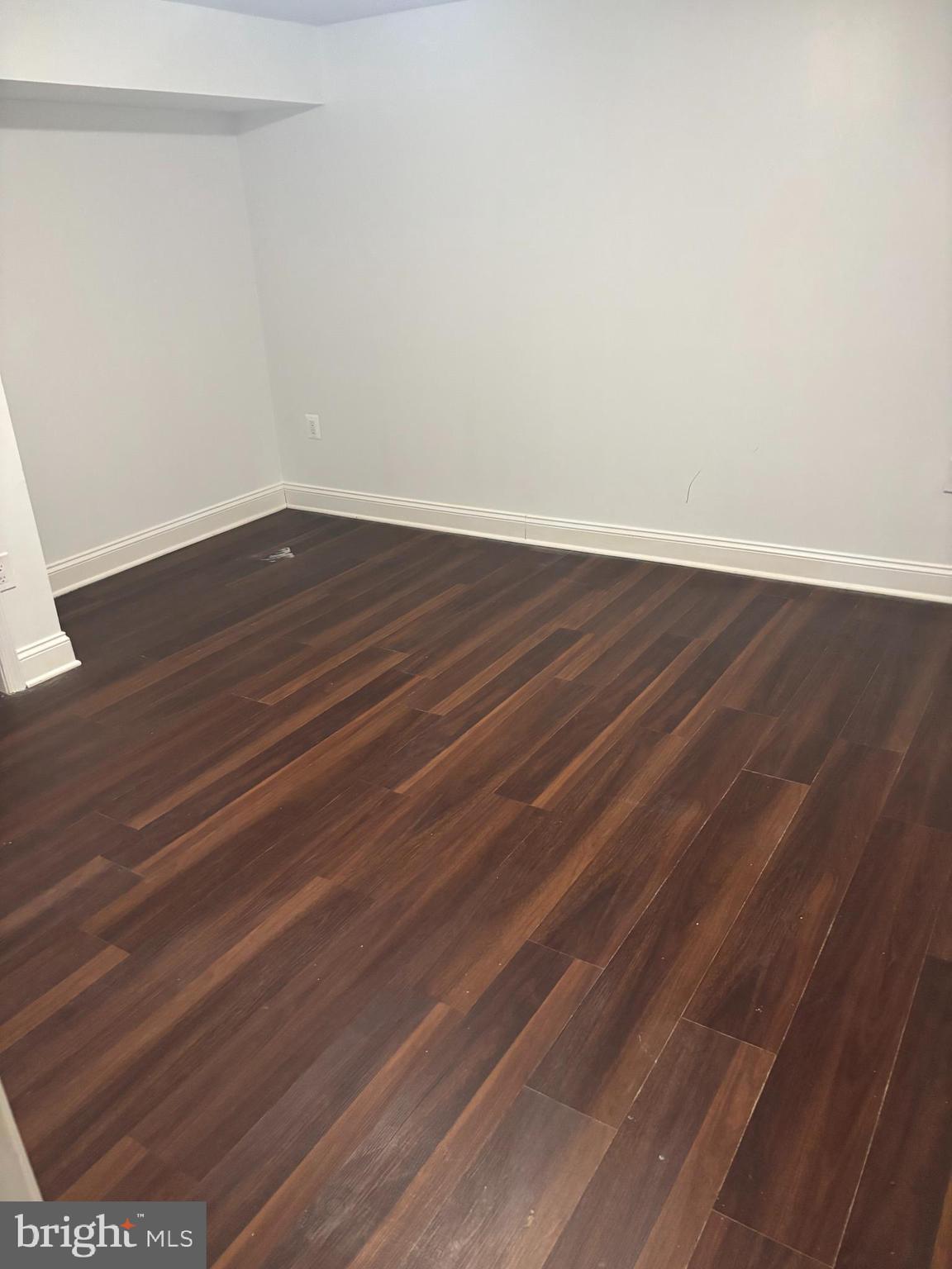 EASTOVER KNOLLS - Residential