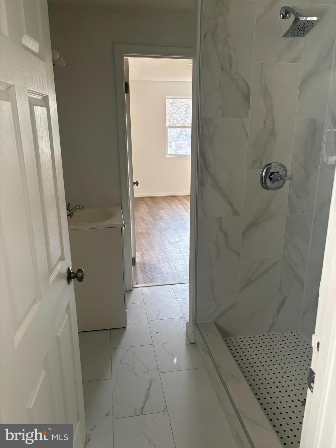 EASTOVER KNOLLS - Residential