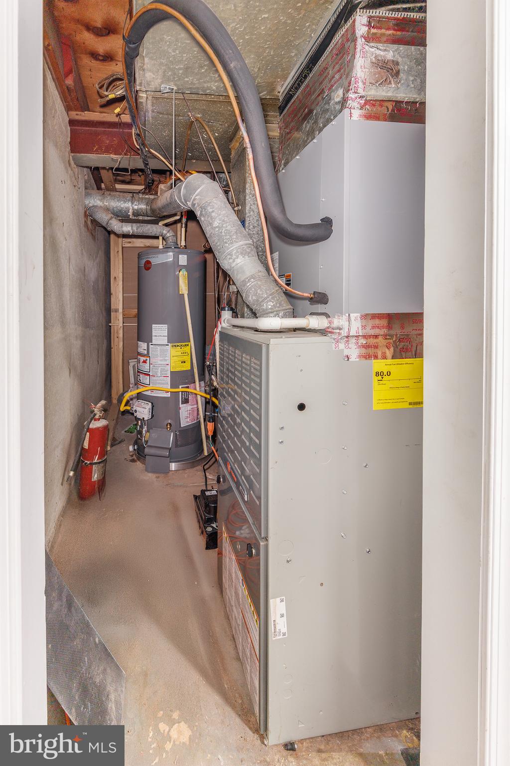 EASTOVER KNOLLS - Residential