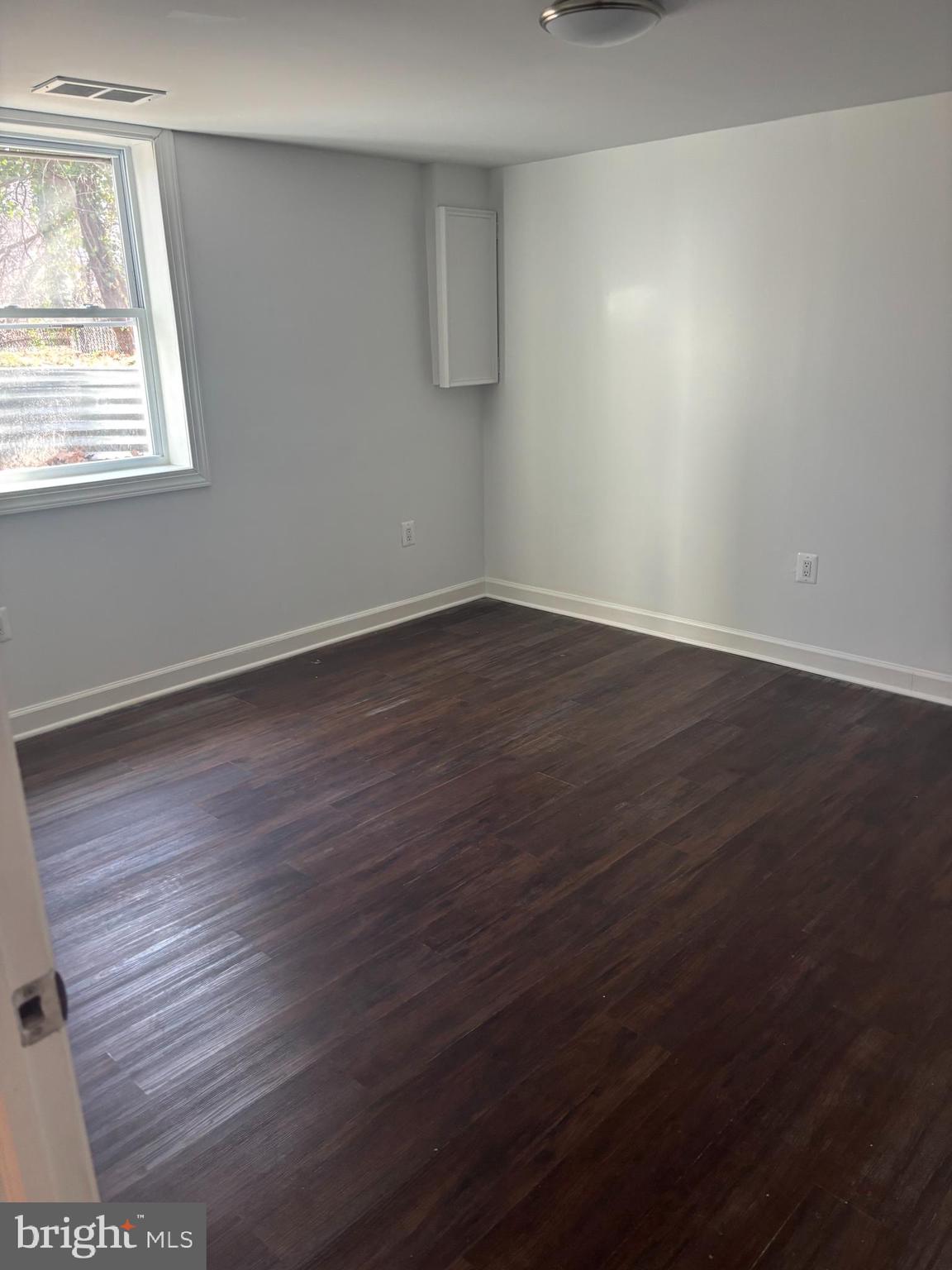 EASTOVER KNOLLS - Residential