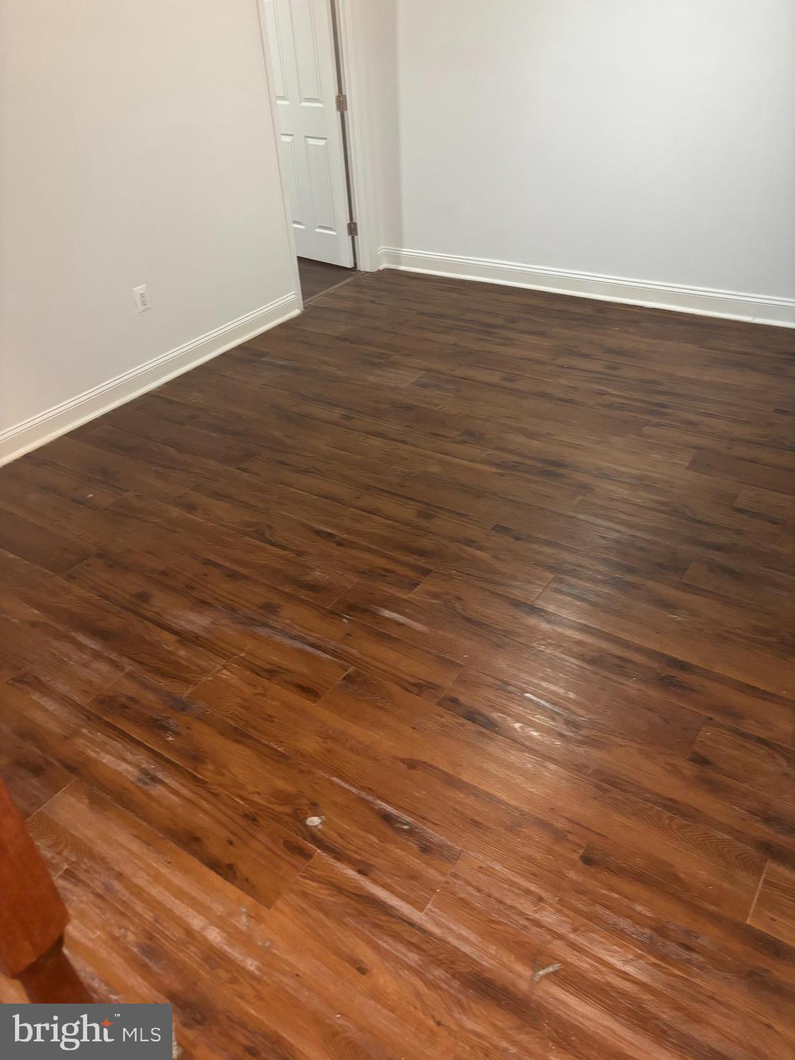 EASTOVER KNOLLS - Residential