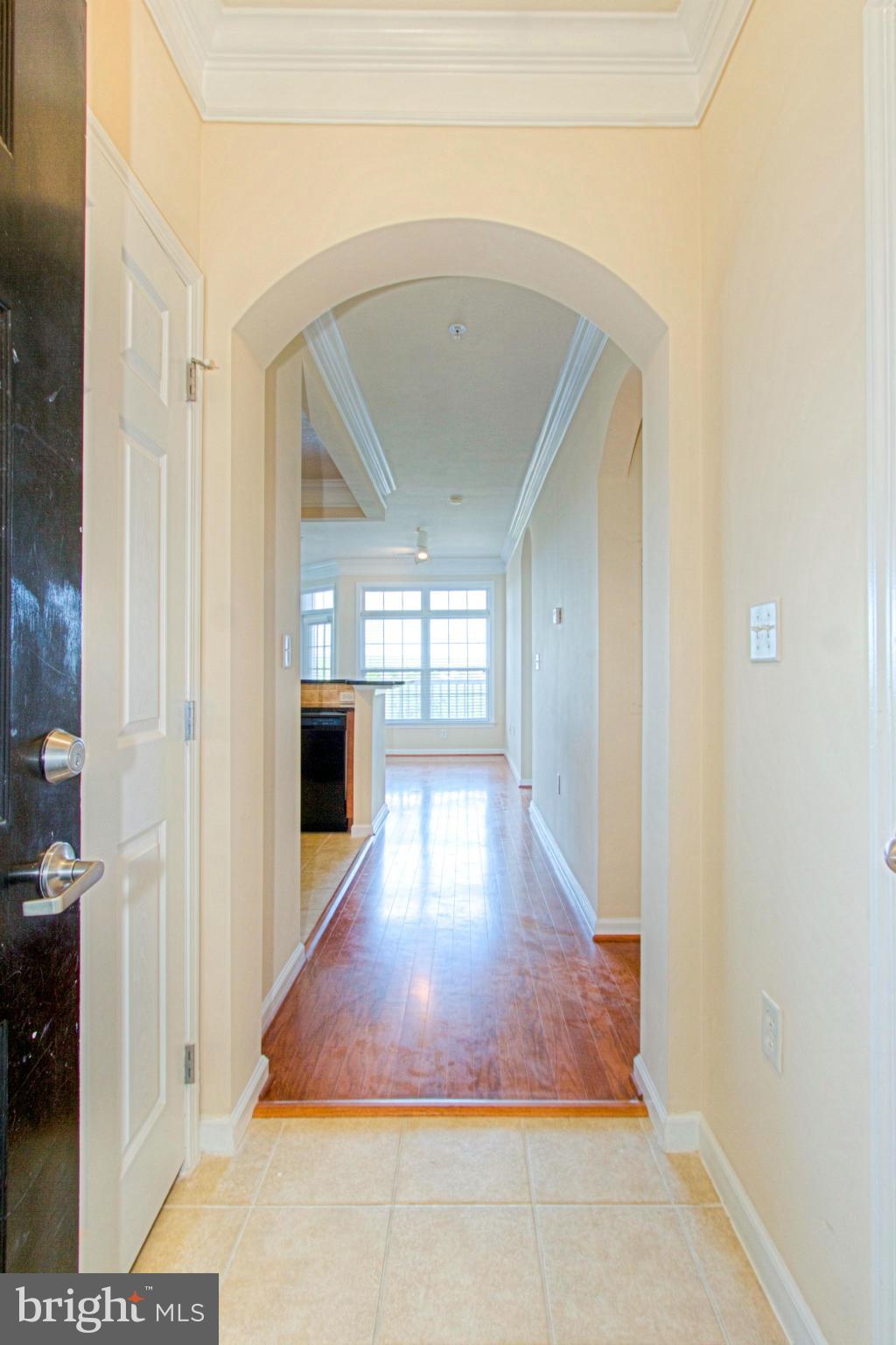 WESTCHESTER AT STRATFORD - Residential Lease