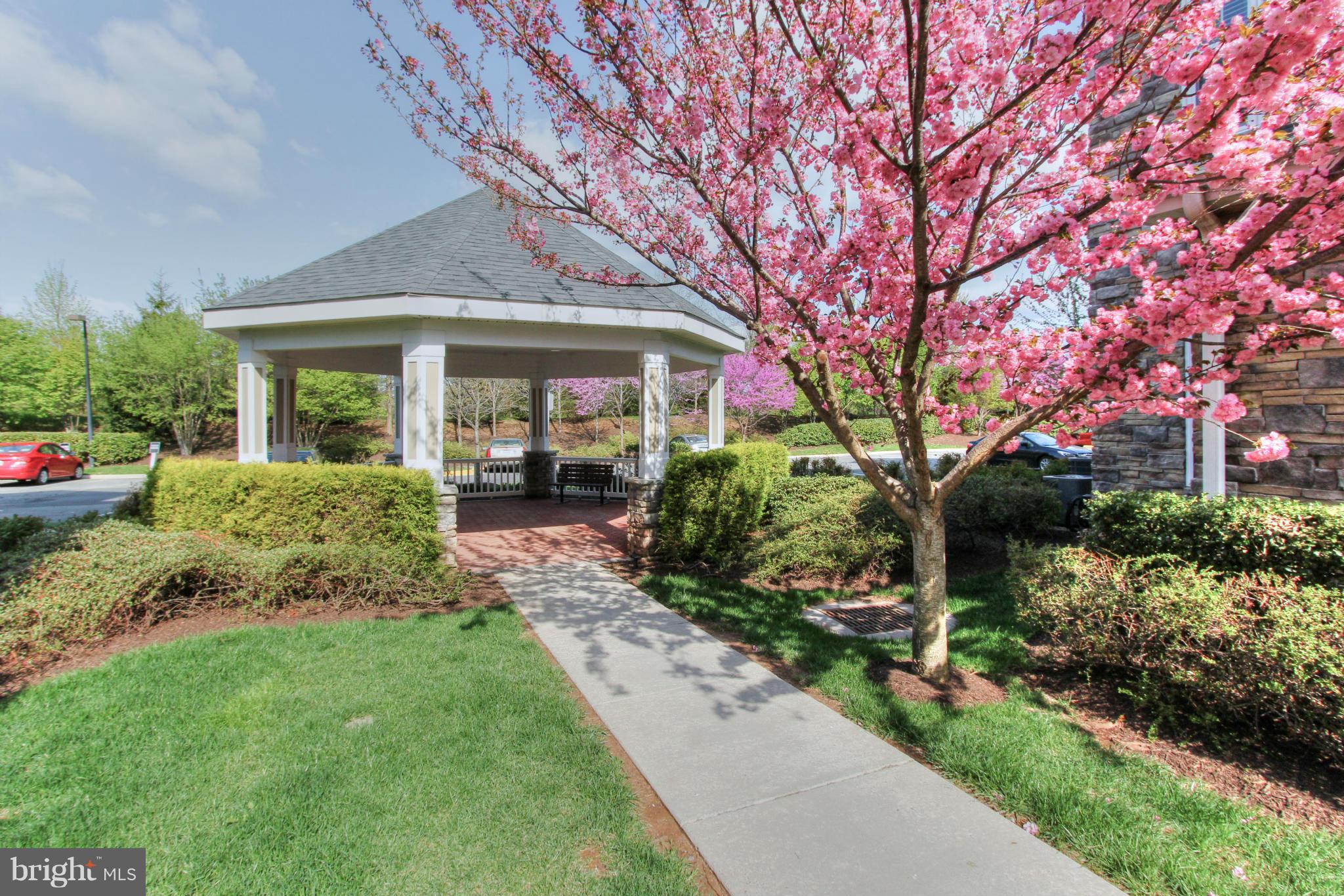 WESTCHESTER AT STRATFORD - Residential Lease