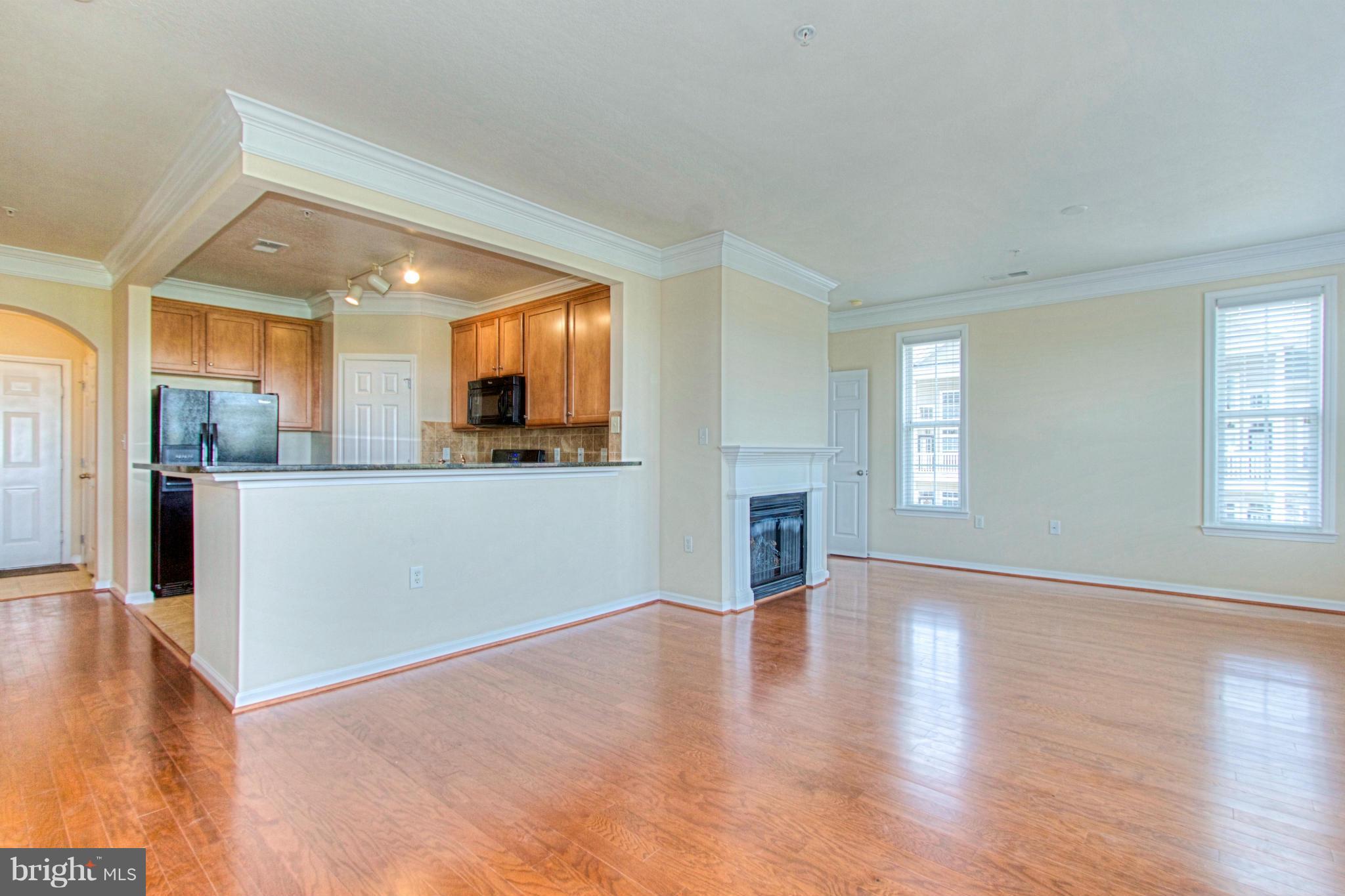 WESTCHESTER AT STRATFORD - Residential Lease