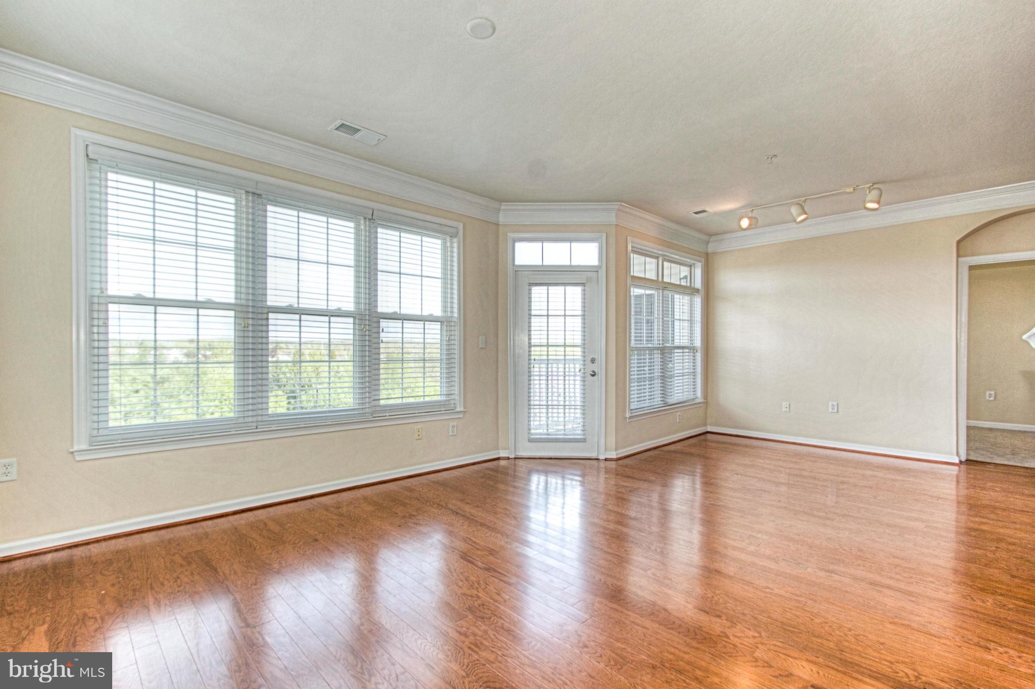 WESTCHESTER AT STRATFORD - Residential Lease