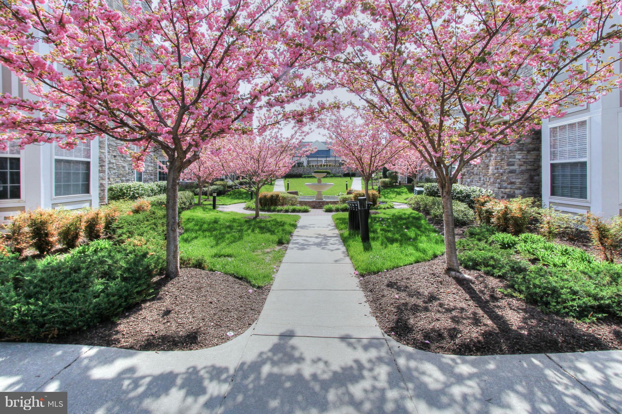 WESTCHESTER AT STRATFORD - Residential Lease