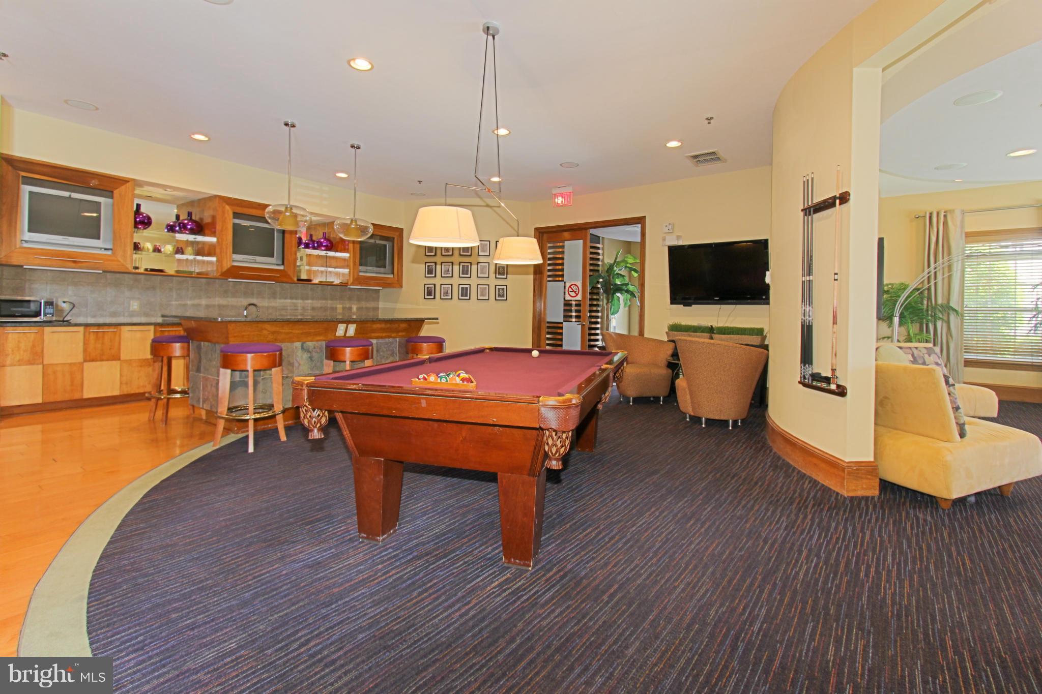 WESTCHESTER AT STRATFORD - Residential Lease