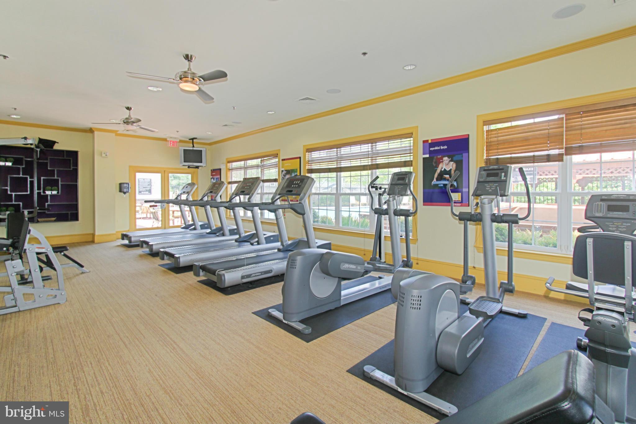 WESTCHESTER AT STRATFORD - Residential Lease