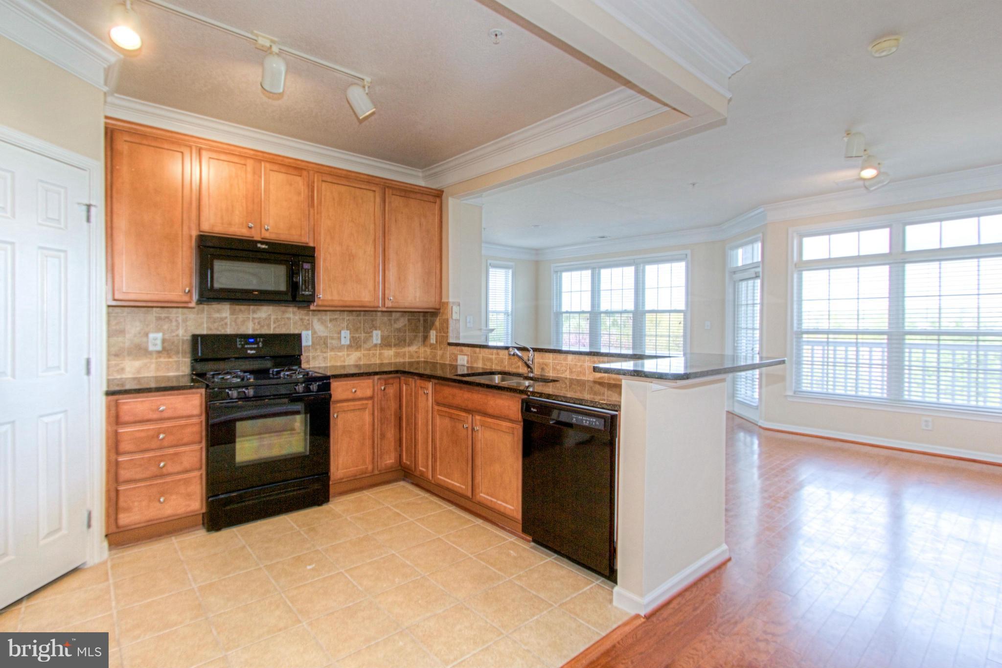 WESTCHESTER AT STRATFORD - Residential Lease